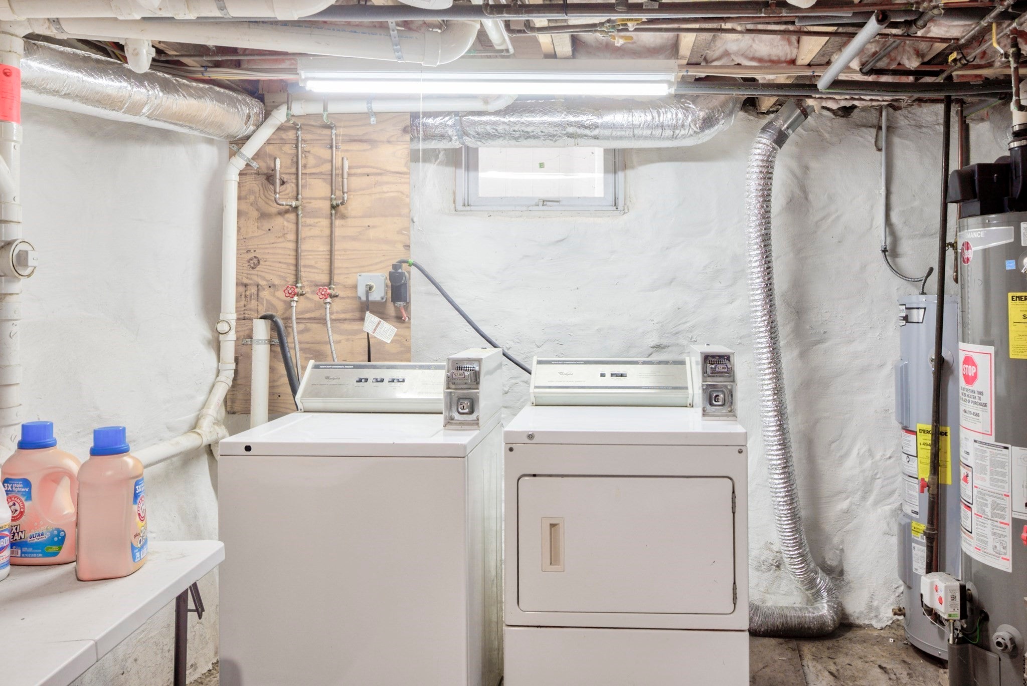 76 Atlantic St, New Bedford, MA, 76 Atlantic St, New Bedford, MA Photo #22