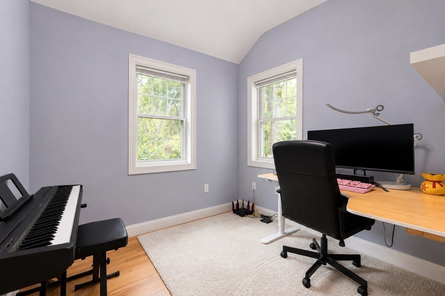 43 Quarry Rd 43
