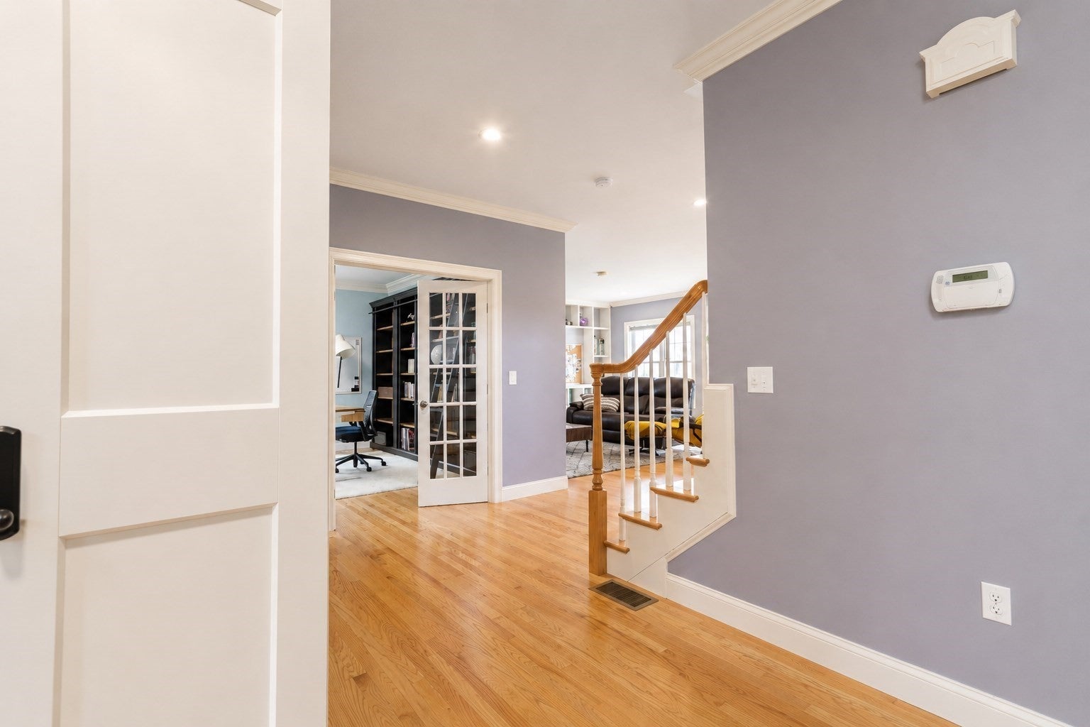 43 Quarry Rd 43