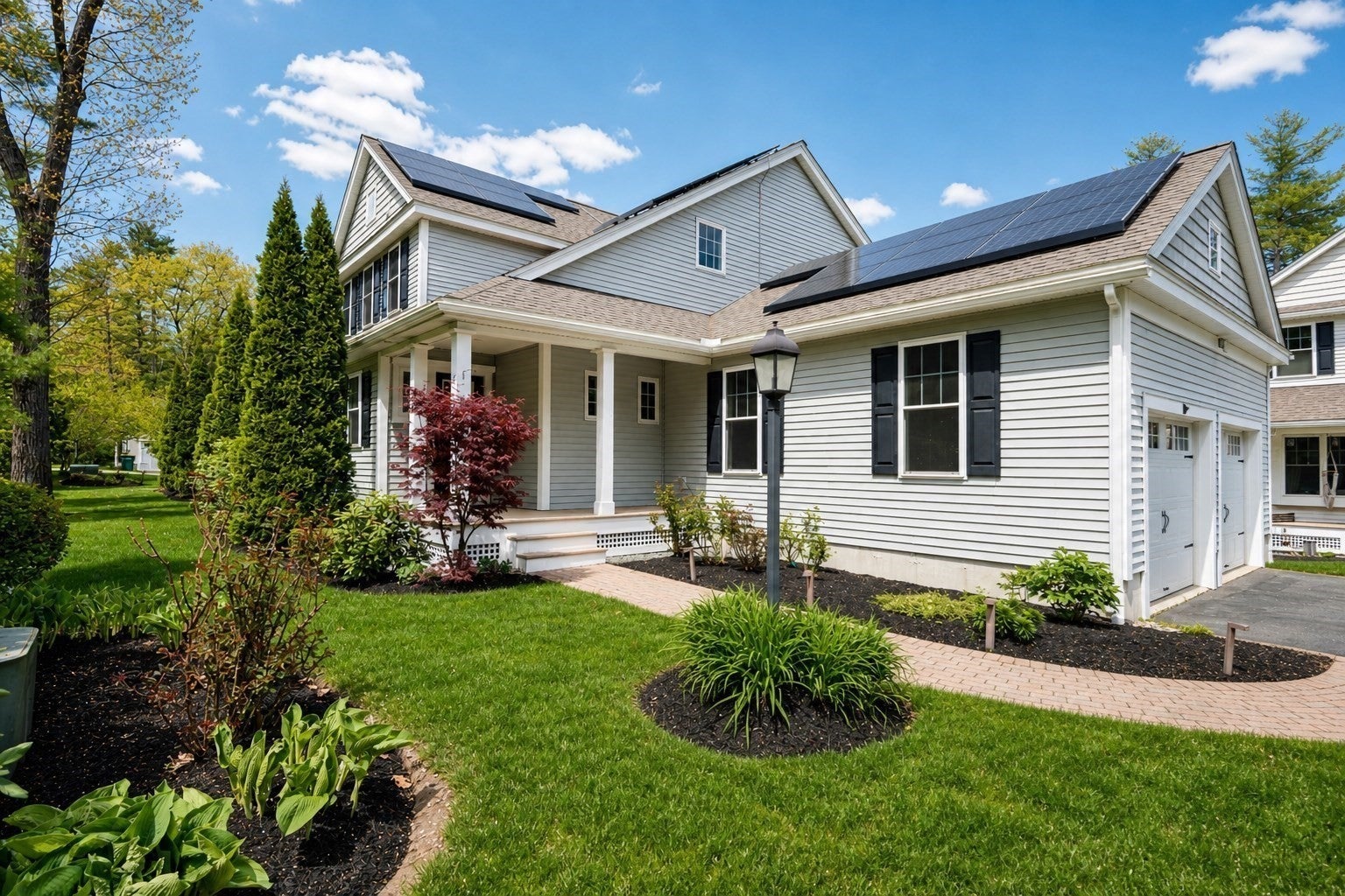 43 Quarry Rd 43