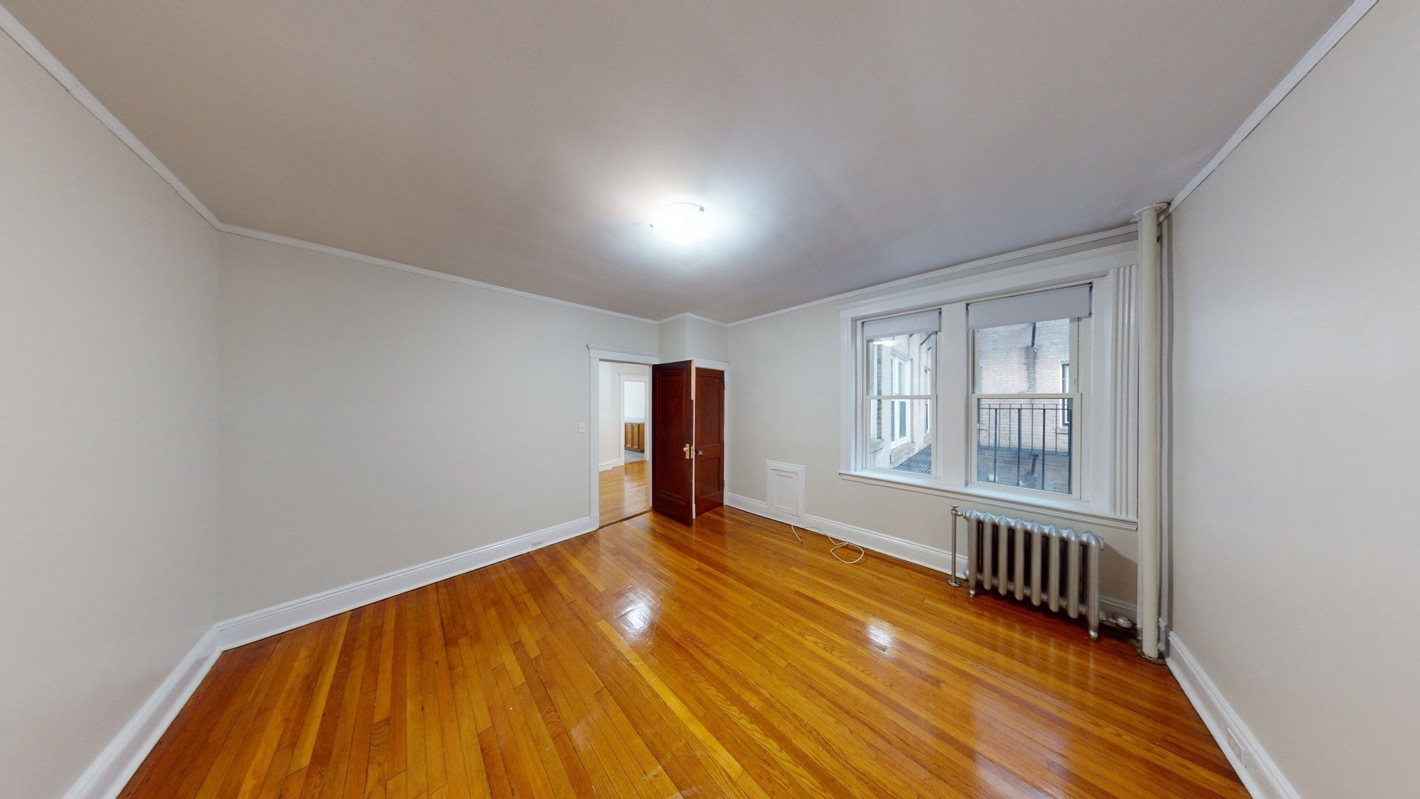 1940 Commonwealth AVE #26, Boston, MA, 1940 Commonwealth AVE #26, Boston, MA Photo #4