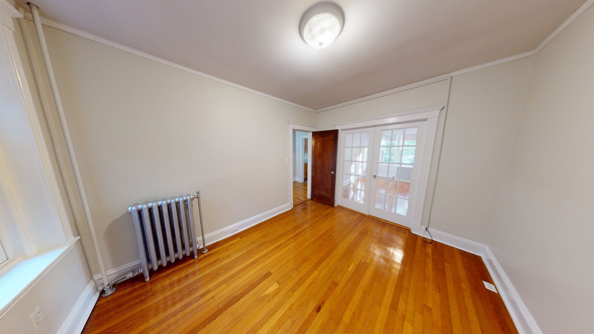 1940 Commonwealth AVE #26, Boston, MA, 1940 Commonwealth AVE #26, Boston, MA Photo #6