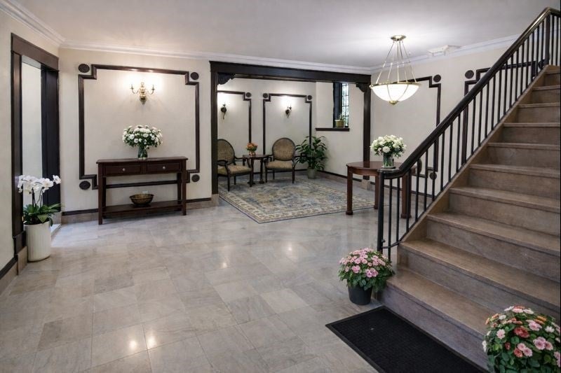 1940 Commonwealth AVE #26, Boston, MA, 1940 Commonwealth AVE #26, Boston, MA Photo #11