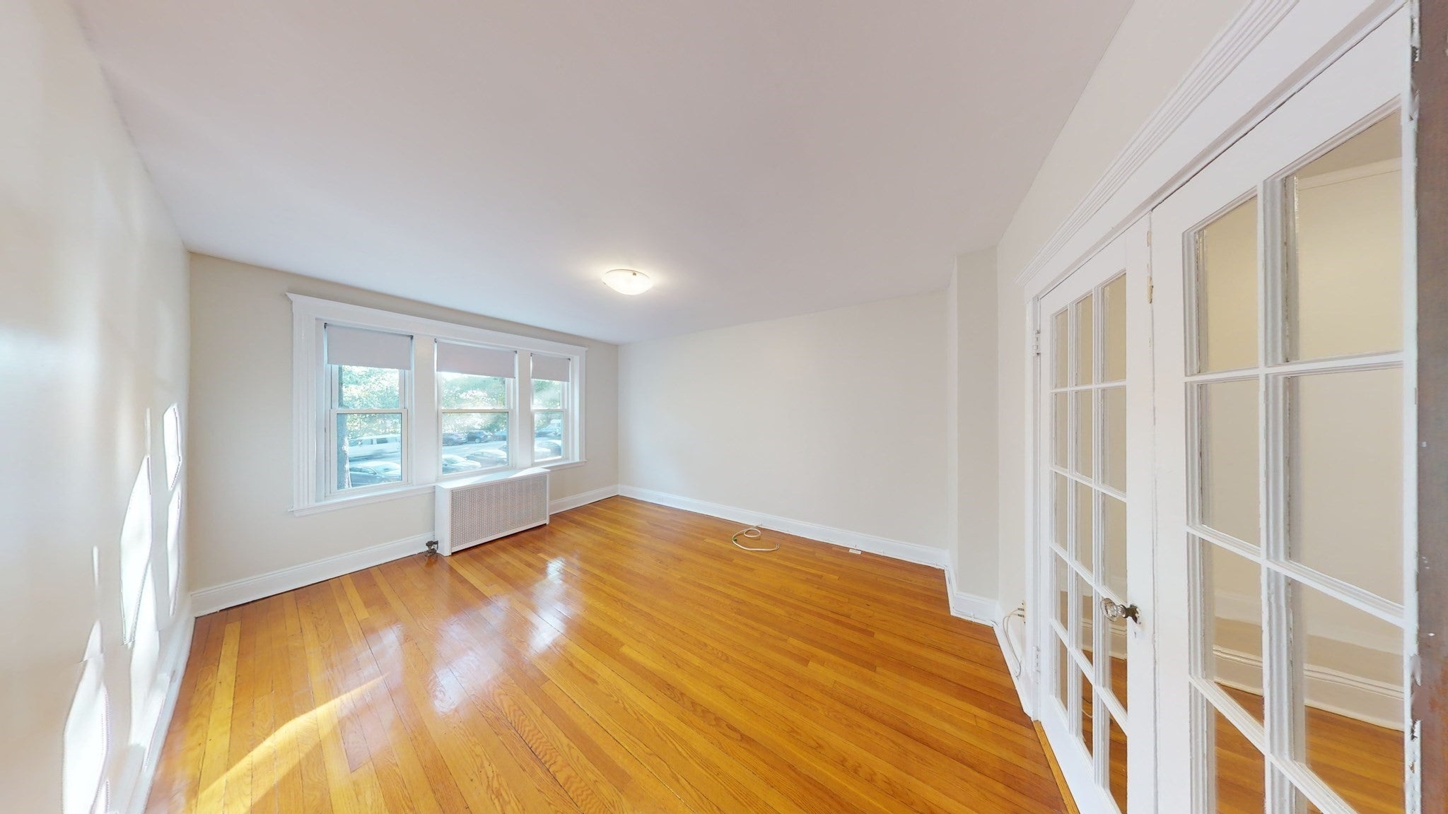 1940 Commonwealth AVE #26, Boston, MA, 1940 Commonwealth AVE #26, Boston, MA Photo #2