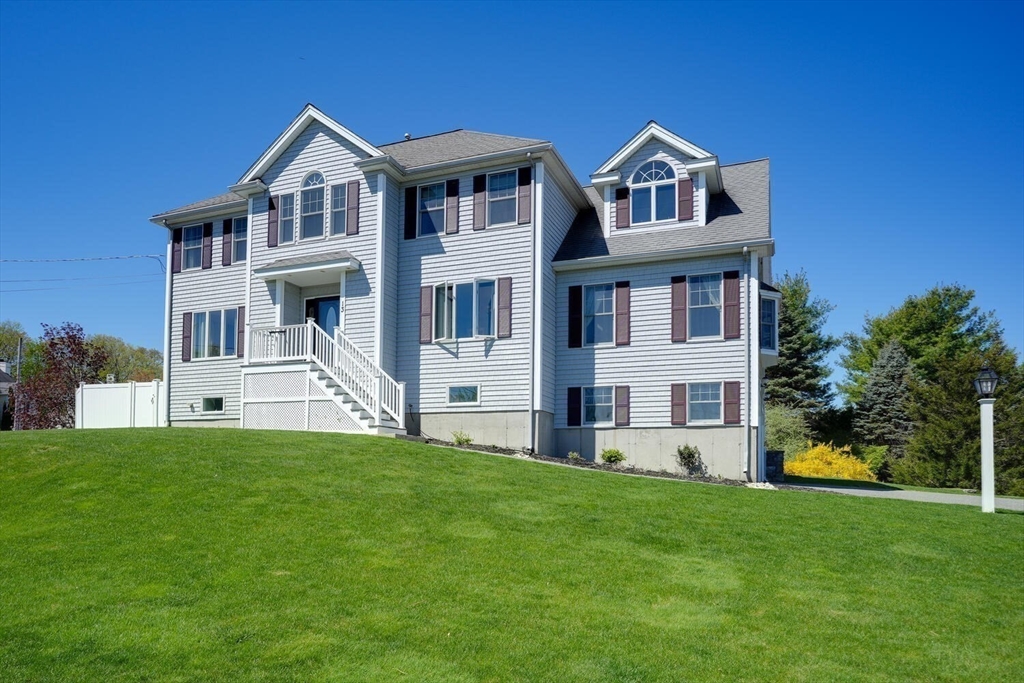 13 Lafayette Pl