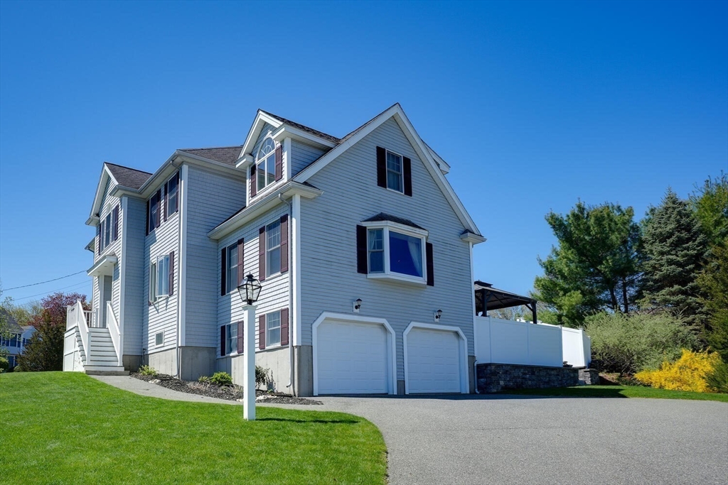 13 Lafayette Pl