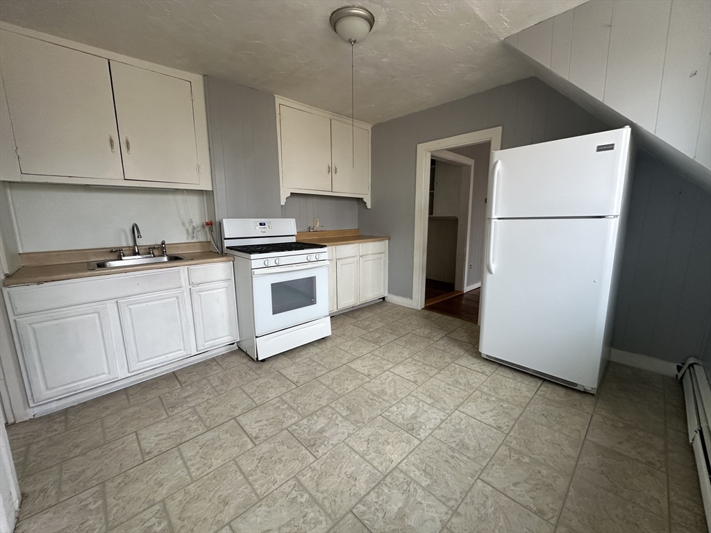 4-6 Prince St