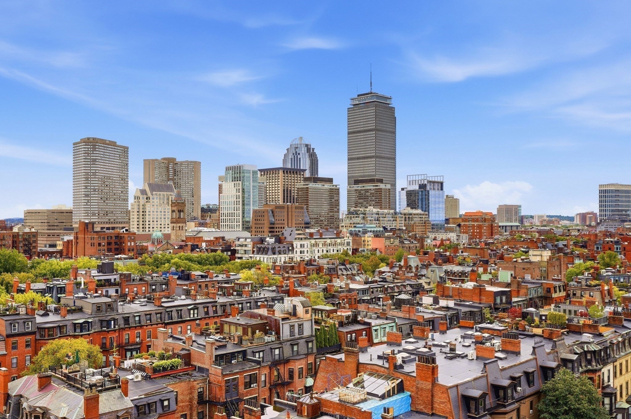180 Beacon Street #15A, Boston, MA, 180 Beacon Street #15A, Boston, MA Photo #14