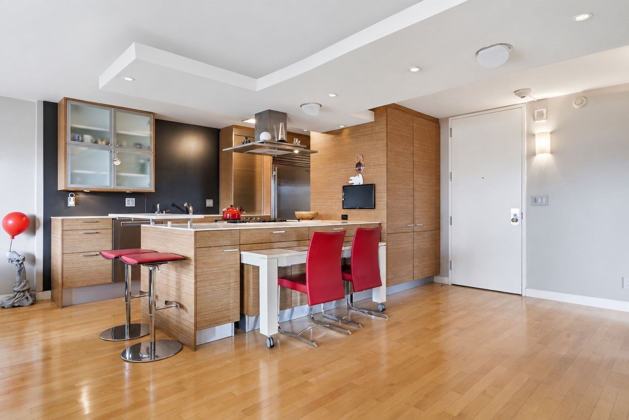180 Beacon Street #15A, Boston, MA, 180 Beacon Street #15A, Boston, MA Photo #15