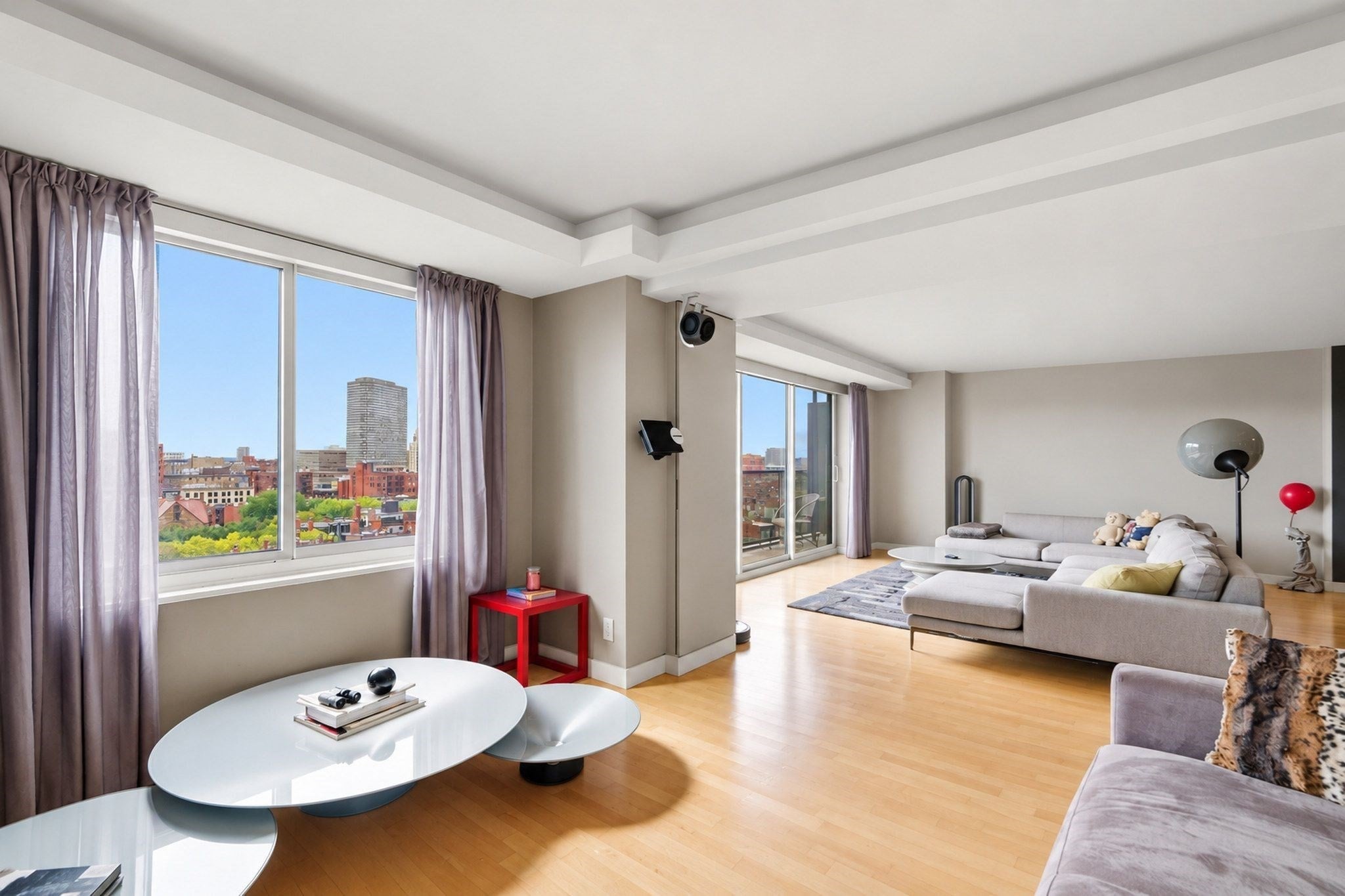 180 Beacon Street #15A, Boston, MA, 180 Beacon Street #15A, Boston, MA Photo #9