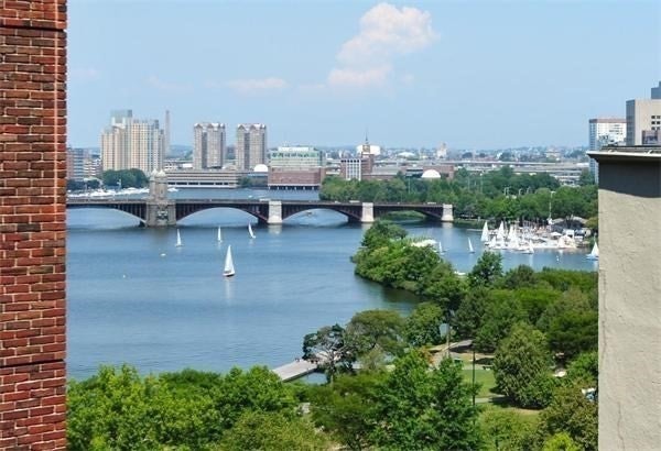 180 Beacon Street #15A, Boston, MA, 180 Beacon Street #15A, Boston, MA Photo #25
