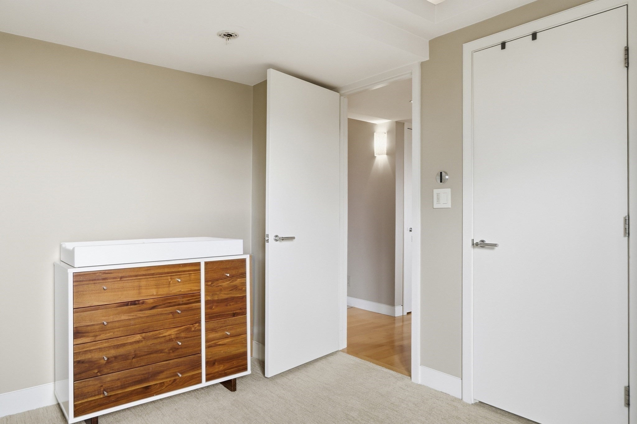 180 Beacon Street #15A, Boston, MA, 180 Beacon Street #15A, Boston, MA Photo #30