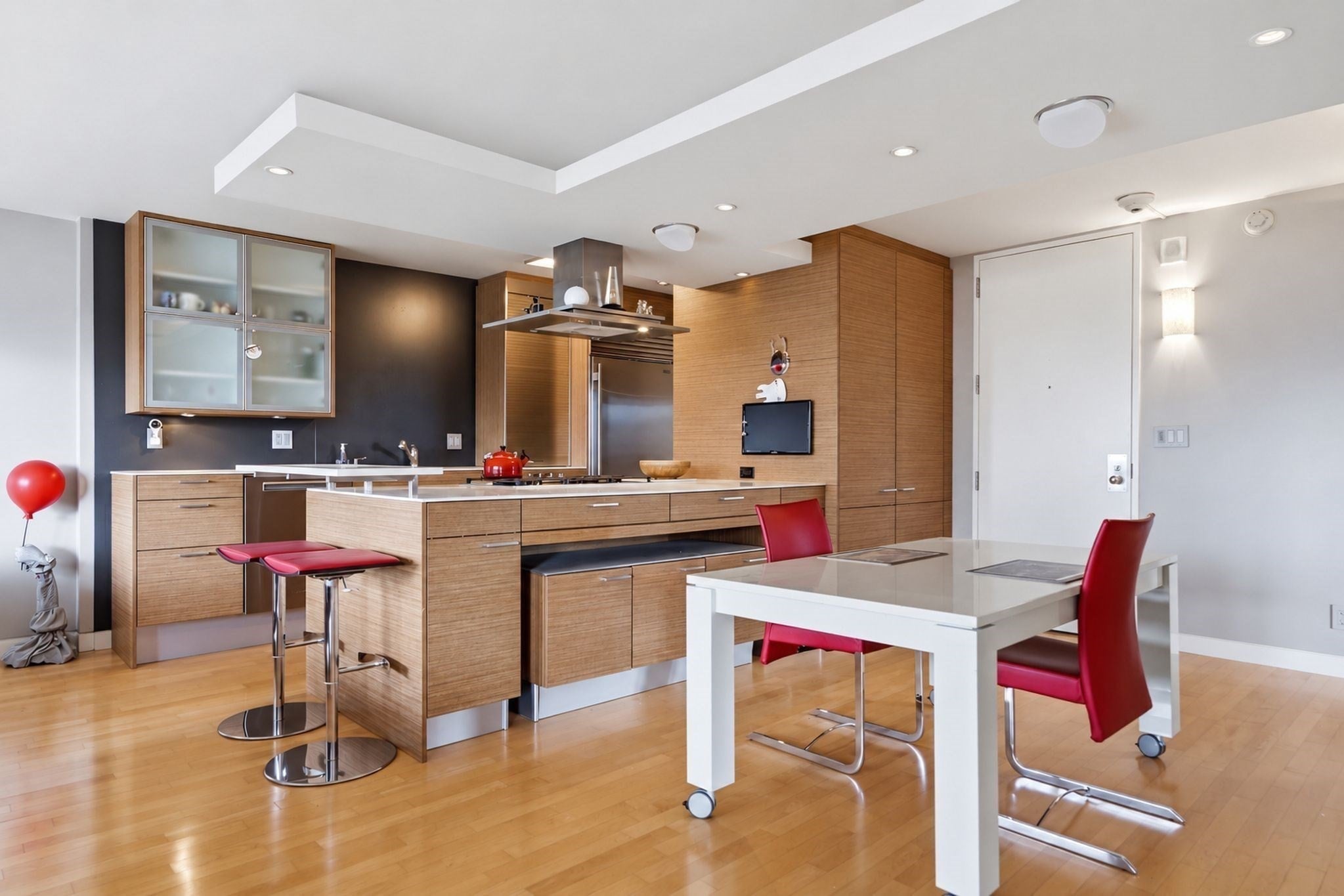 180 Beacon Street #15A, Boston, MA, 180 Beacon Street #15A, Boston, MA Photo #22