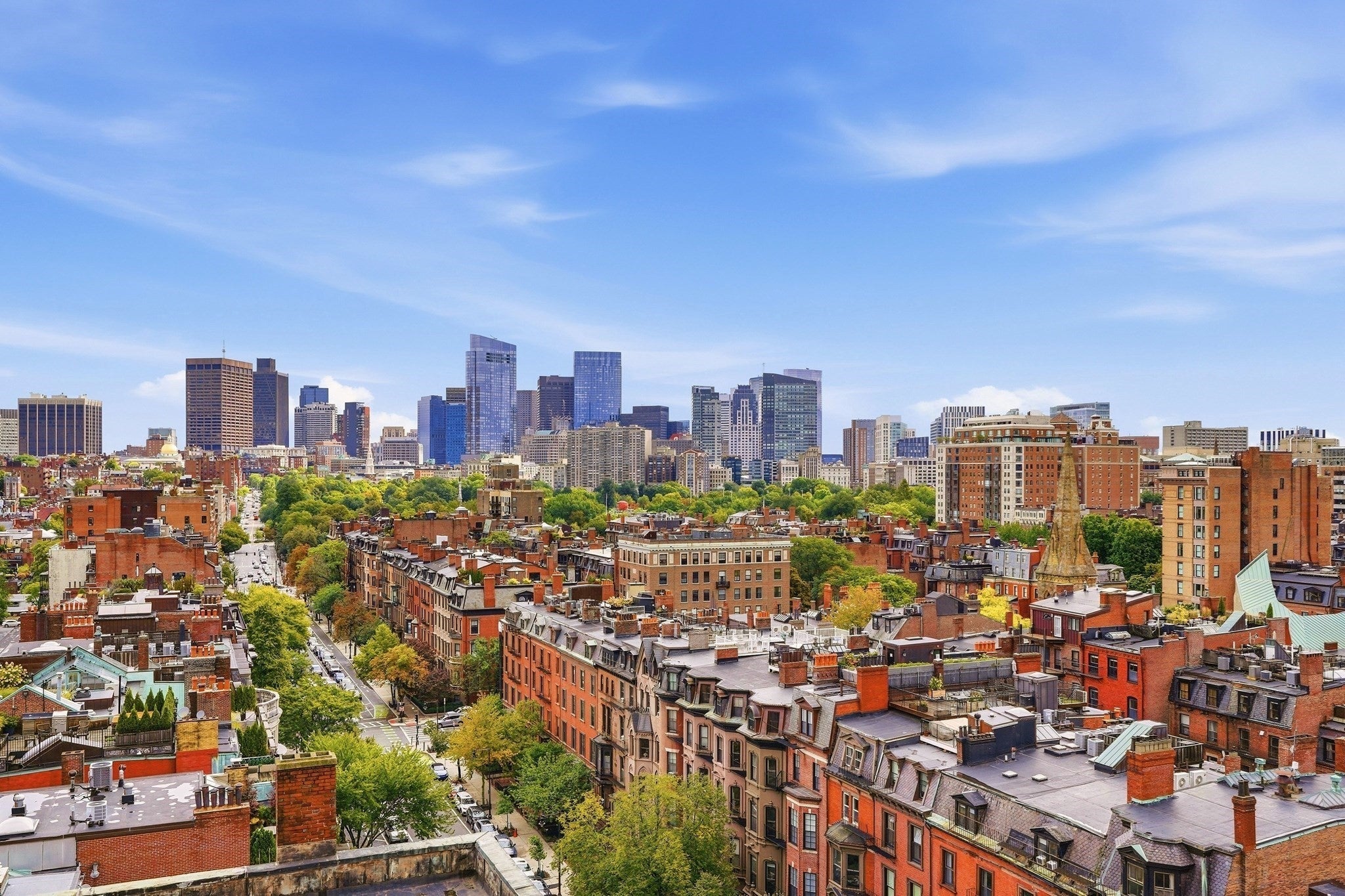 180 Beacon Street #15A, Boston, MA, 180 Beacon Street #15A, Boston, MA Photo #1