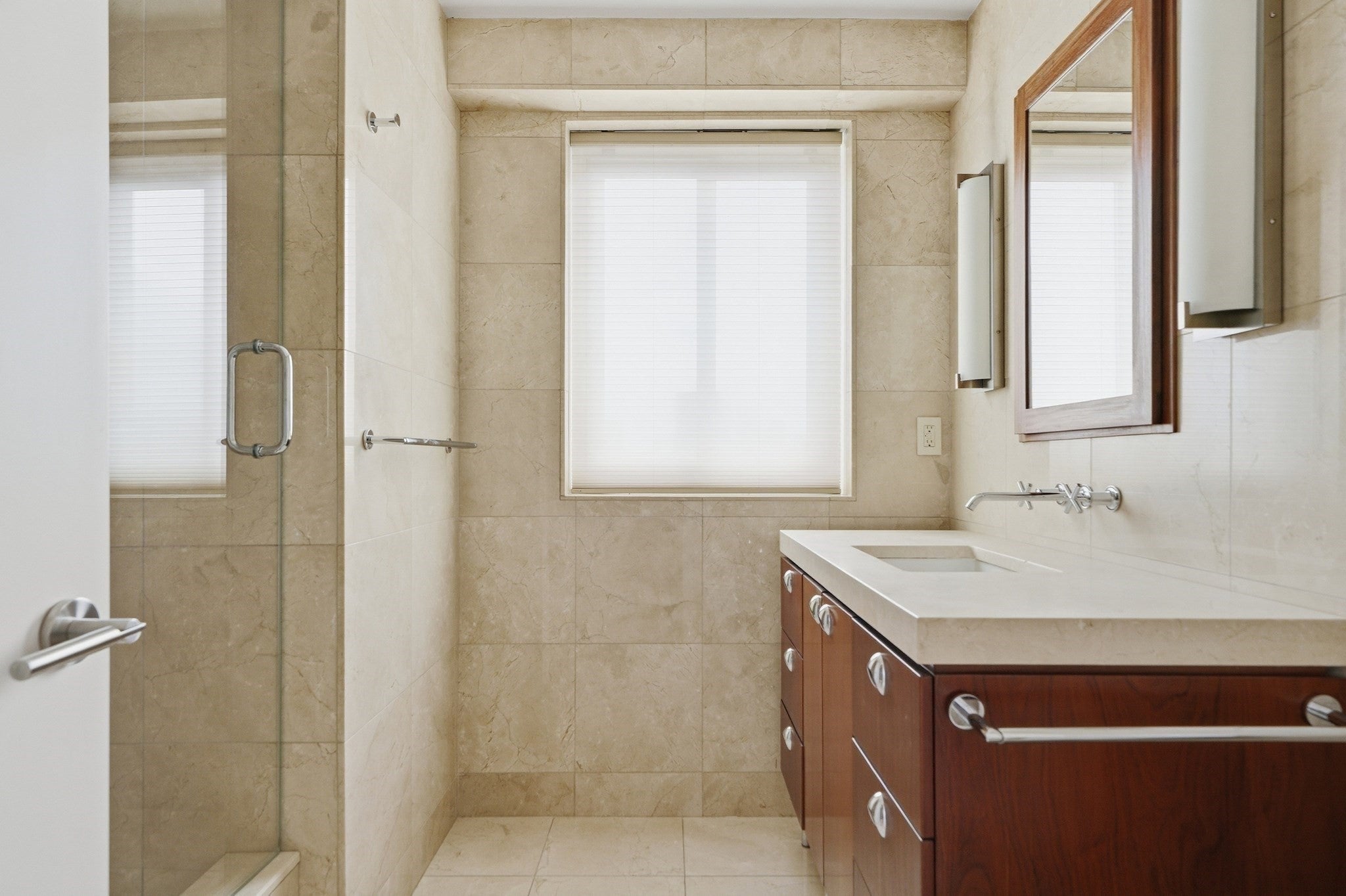 180 Beacon Street #15A, Boston, MA, 180 Beacon Street #15A, Boston, MA Photo #28