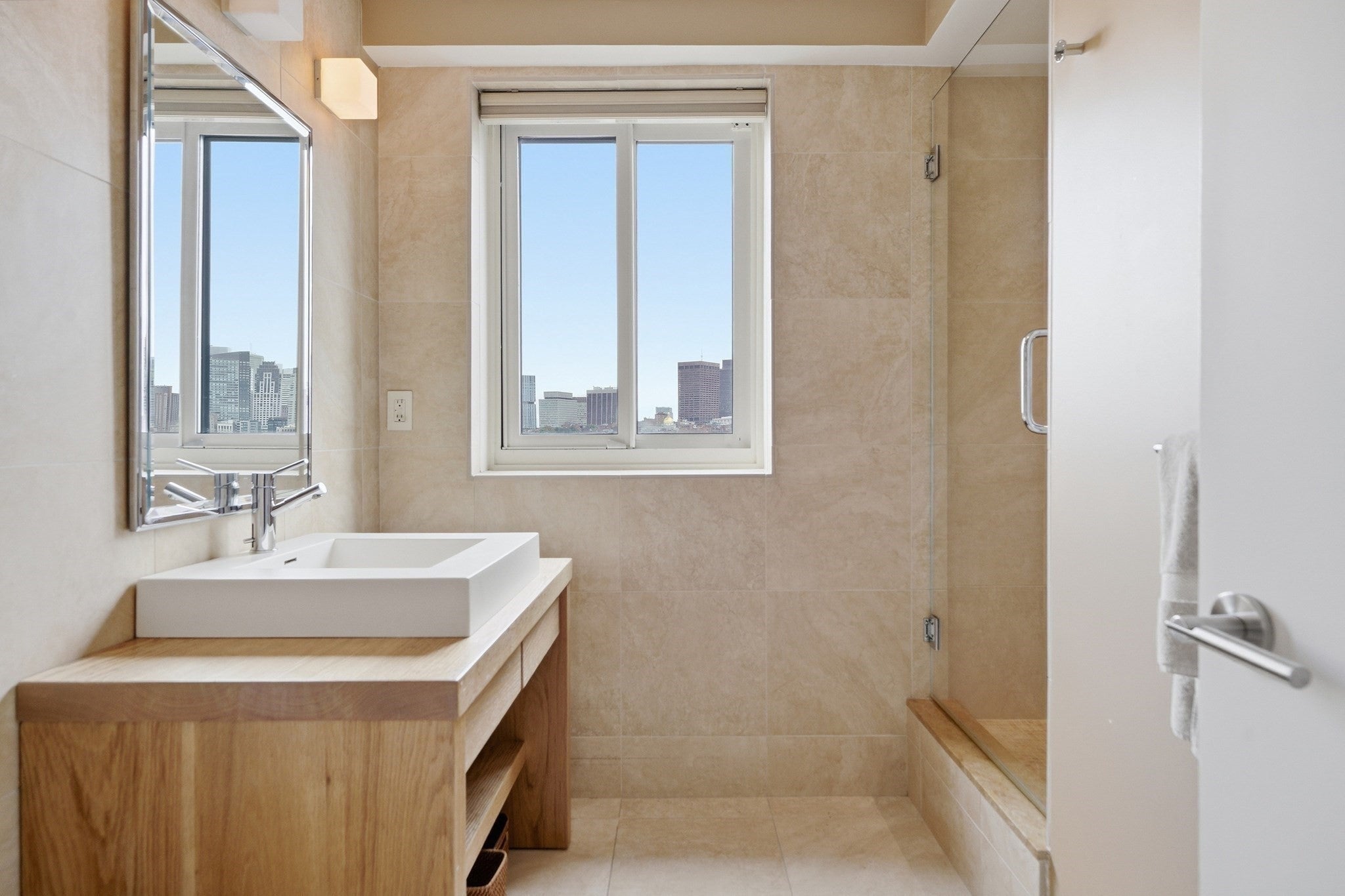 180 Beacon Street #15A, Boston, MA, 180 Beacon Street #15A, Boston, MA Photo #31