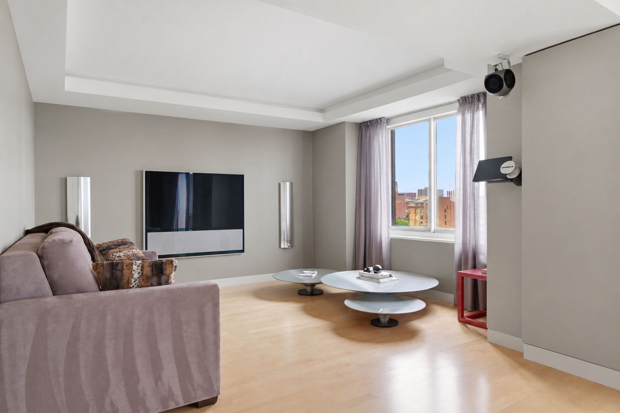 180 Beacon Street #15A, Boston, MA, 180 Beacon Street #15A, Boston, MA Photo #7