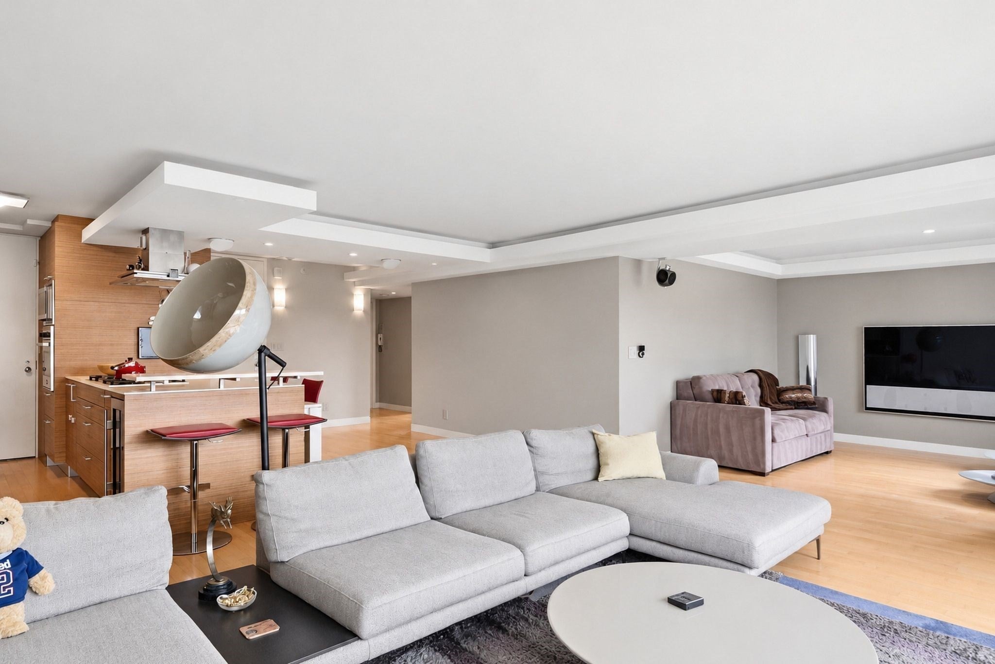 180 Beacon Street #15A, Boston, MA, 180 Beacon Street #15A, Boston, MA Photo #10