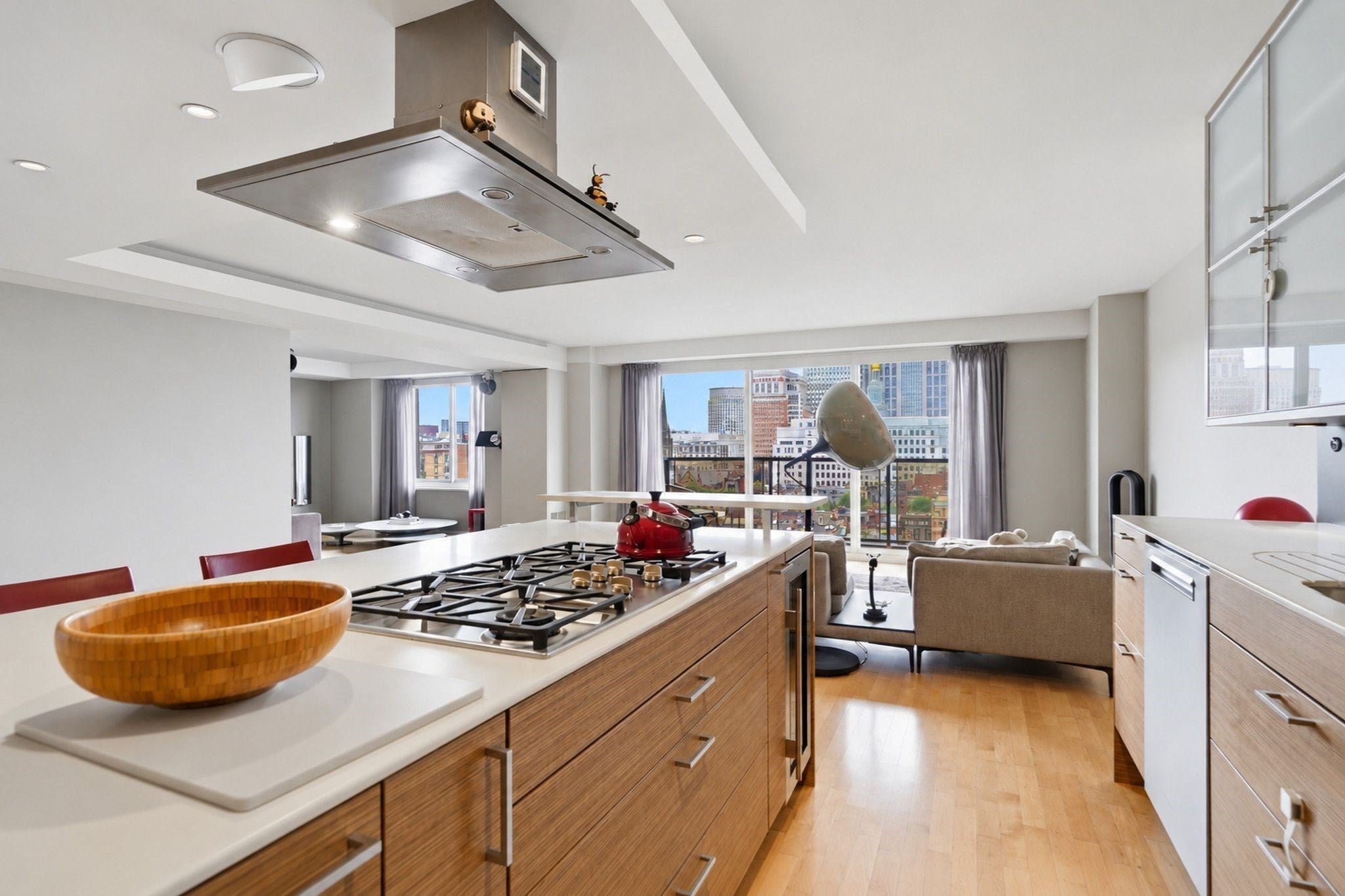180 Beacon Street #15A, Boston, MA, 180 Beacon Street #15A, Boston, MA Photo #17