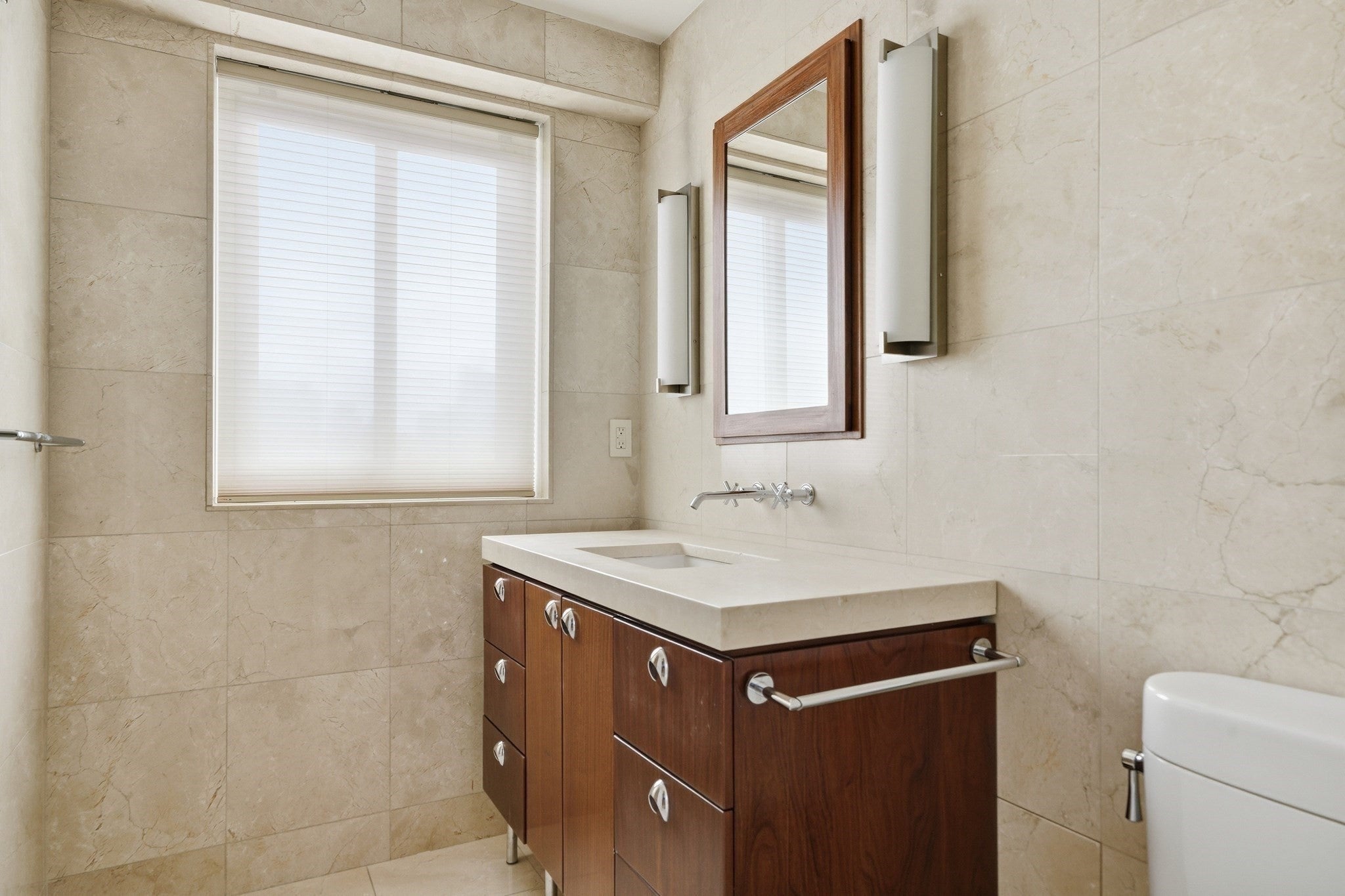 180 Beacon Street #15A, Boston, MA, 180 Beacon Street #15A, Boston, MA Photo #29