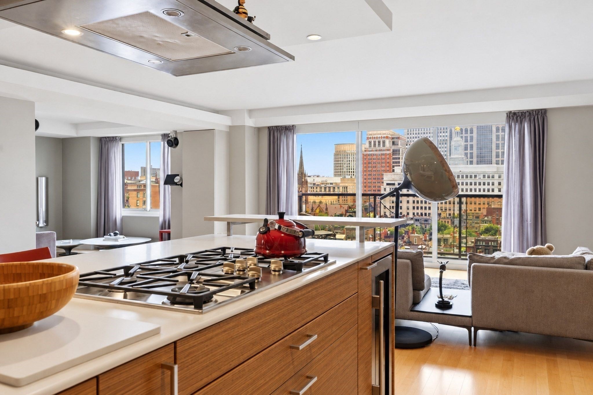 180 Beacon Street #15A, Boston, MA, 180 Beacon Street #15A, Boston, MA Photo #20