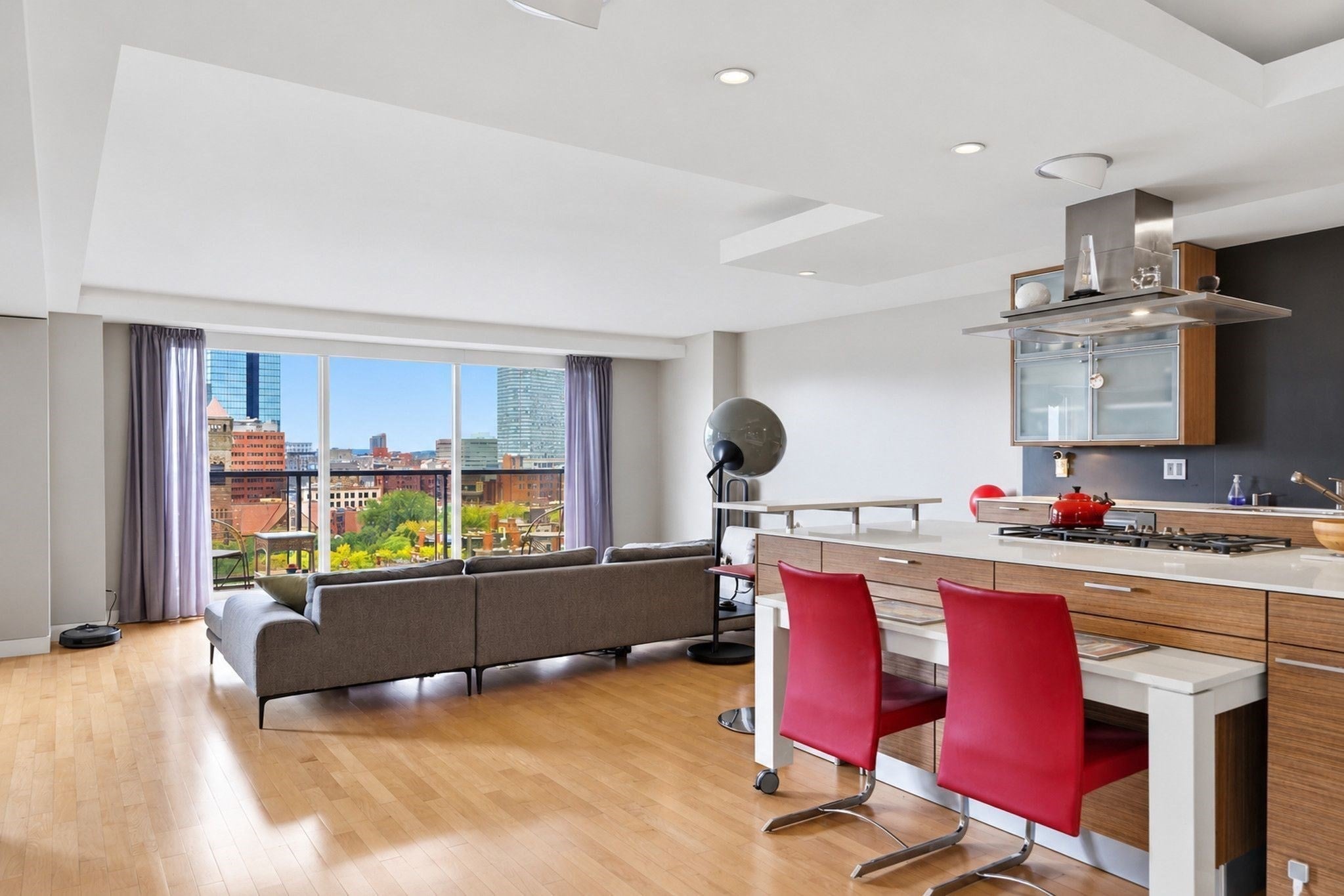 180 Beacon Street #15A, Boston, MA, 180 Beacon Street #15A, Boston, MA Photo #23