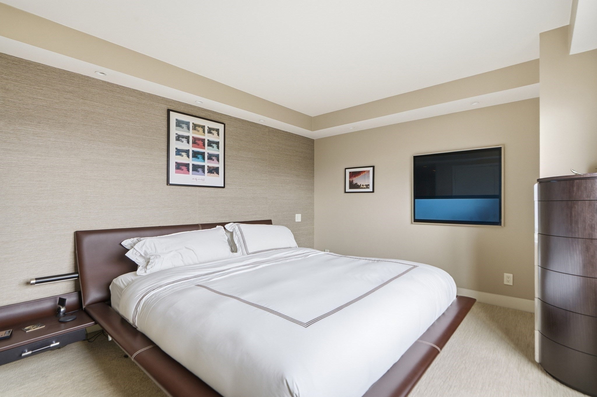 180 Beacon Street #15A, Boston, MA, 180 Beacon Street #15A, Boston, MA Photo #26