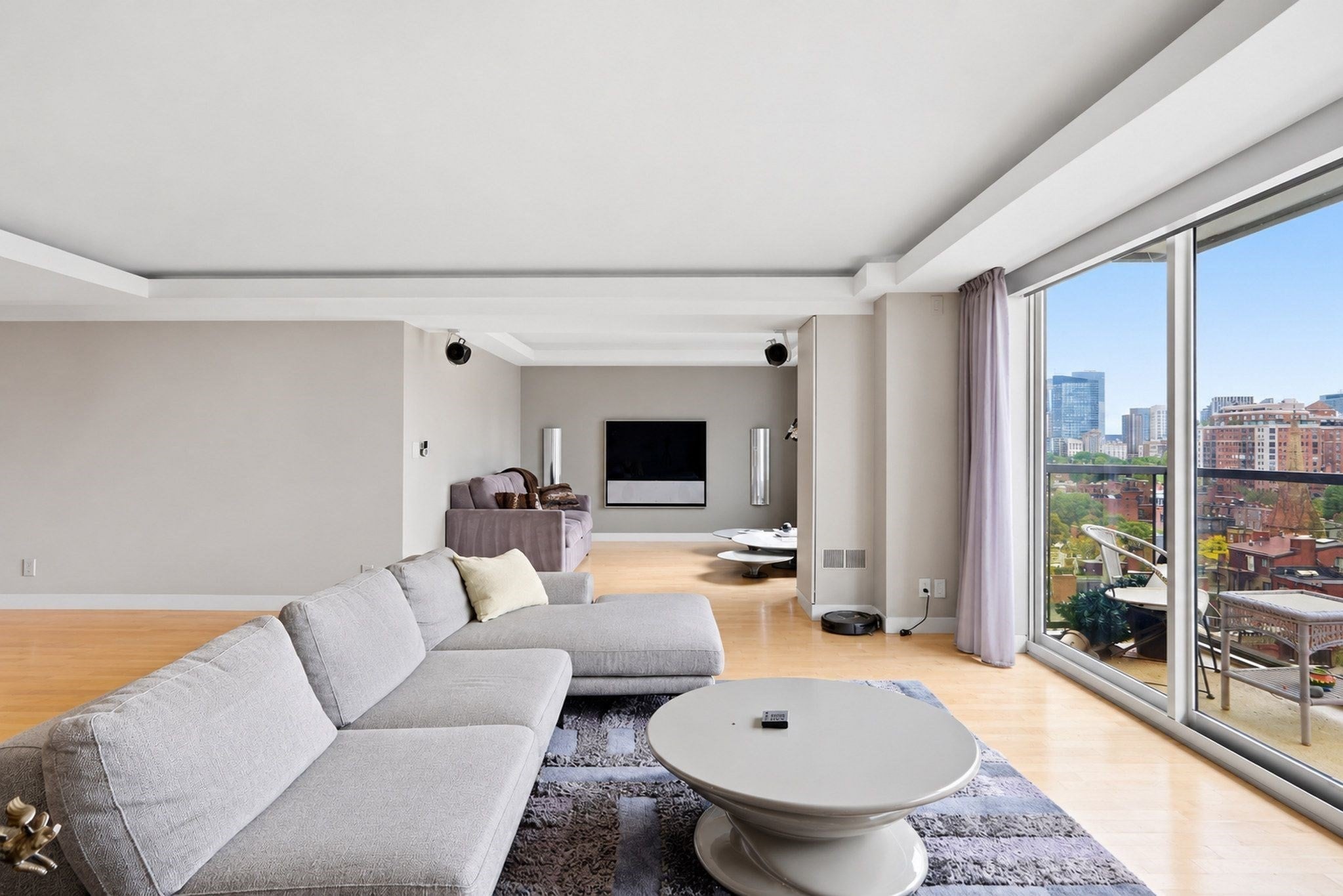 180 Beacon Street #15A, Boston, MA, 180 Beacon Street #15A, Boston, MA Photo #6