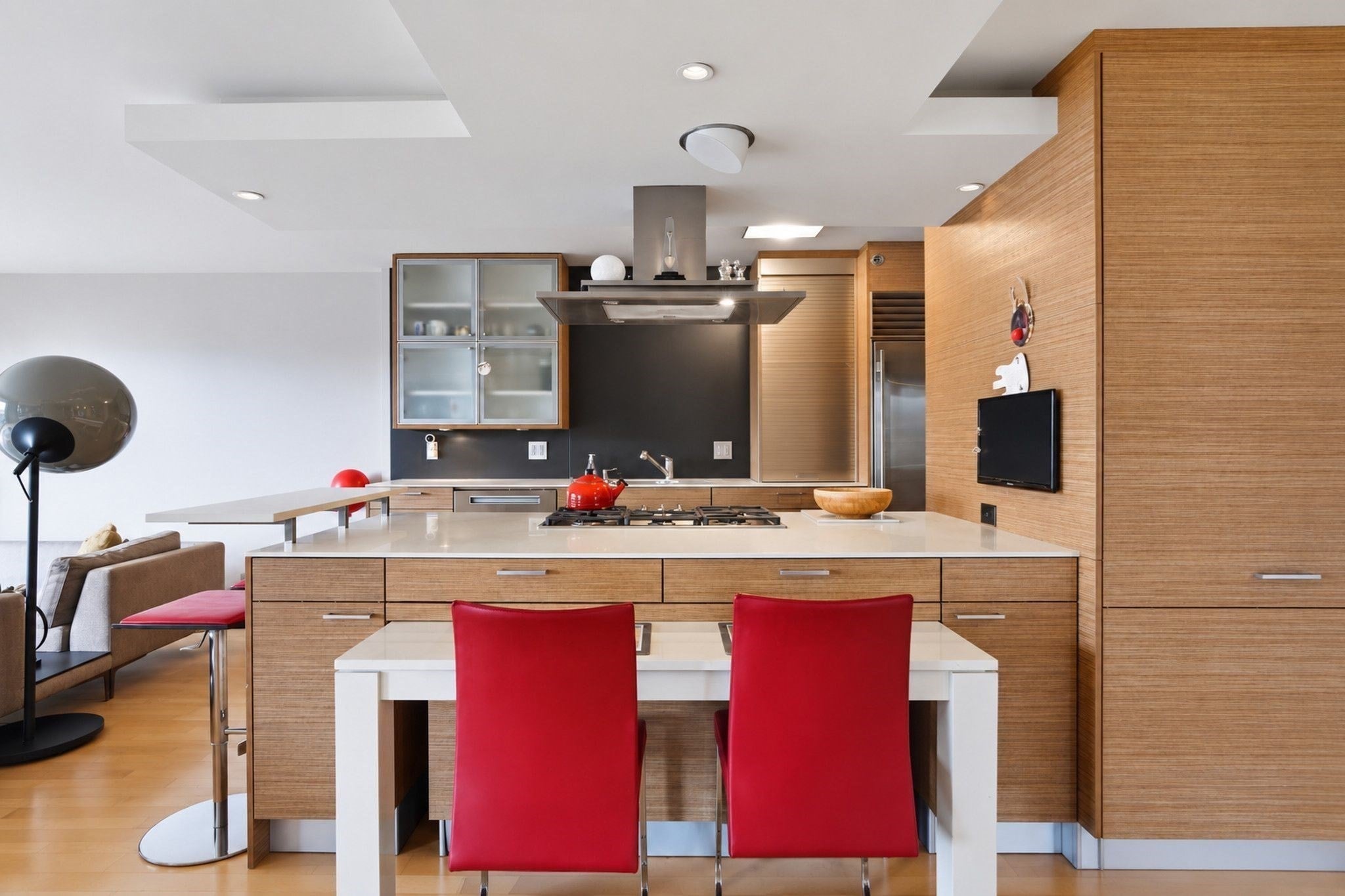 180 Beacon Street #15A, Boston, MA, 180 Beacon Street #15A, Boston, MA Photo #16