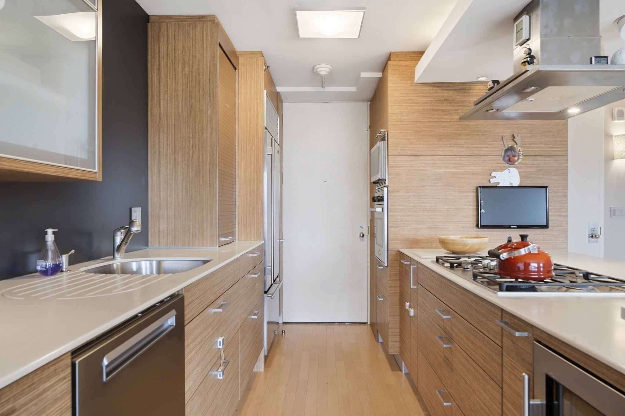 180 Beacon Street #15A, Boston, MA, 180 Beacon Street #15A, Boston, MA Photo #18