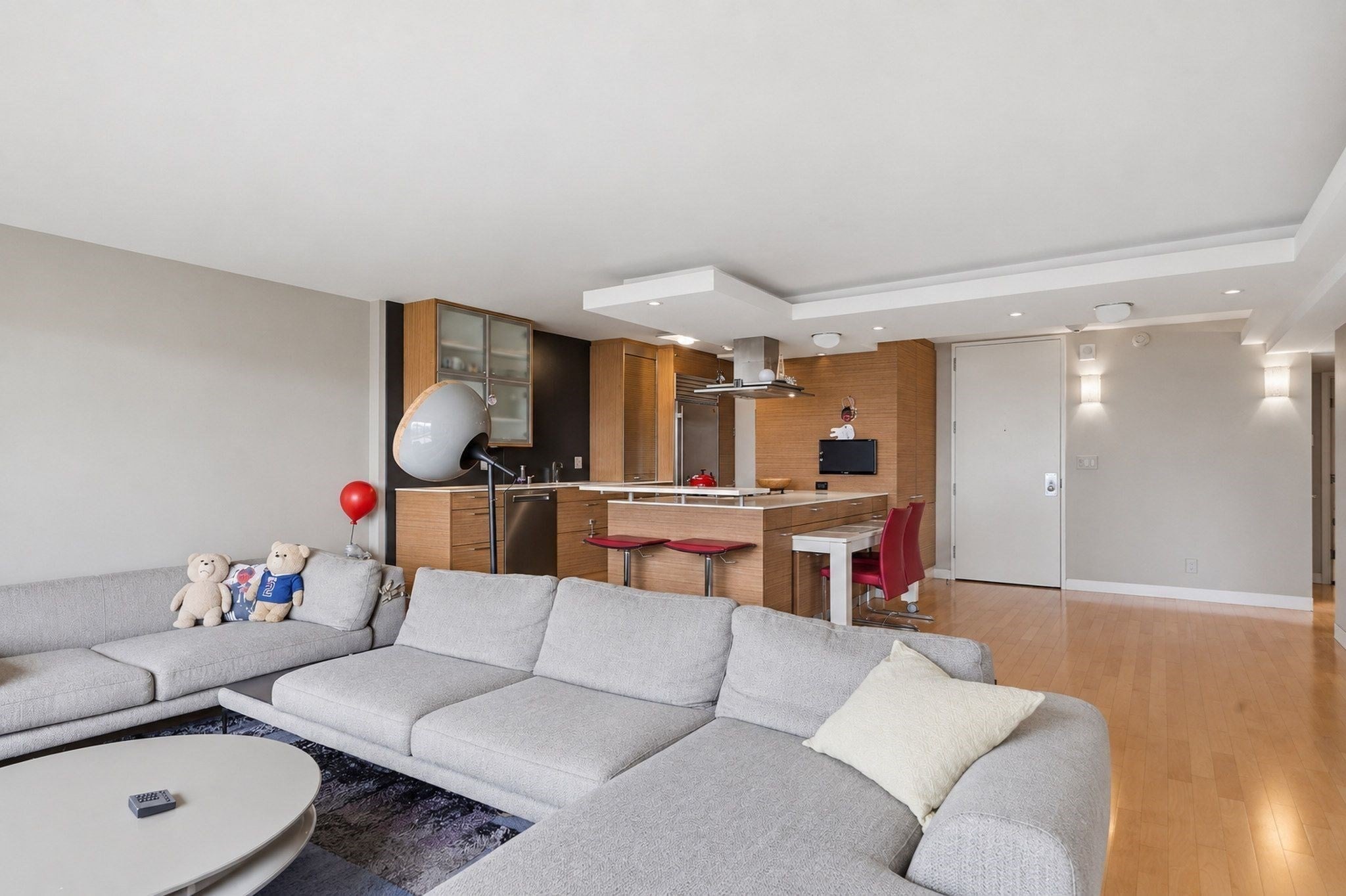 180 Beacon Street #15A, Boston, MA, 180 Beacon Street #15A, Boston, MA Photo #12