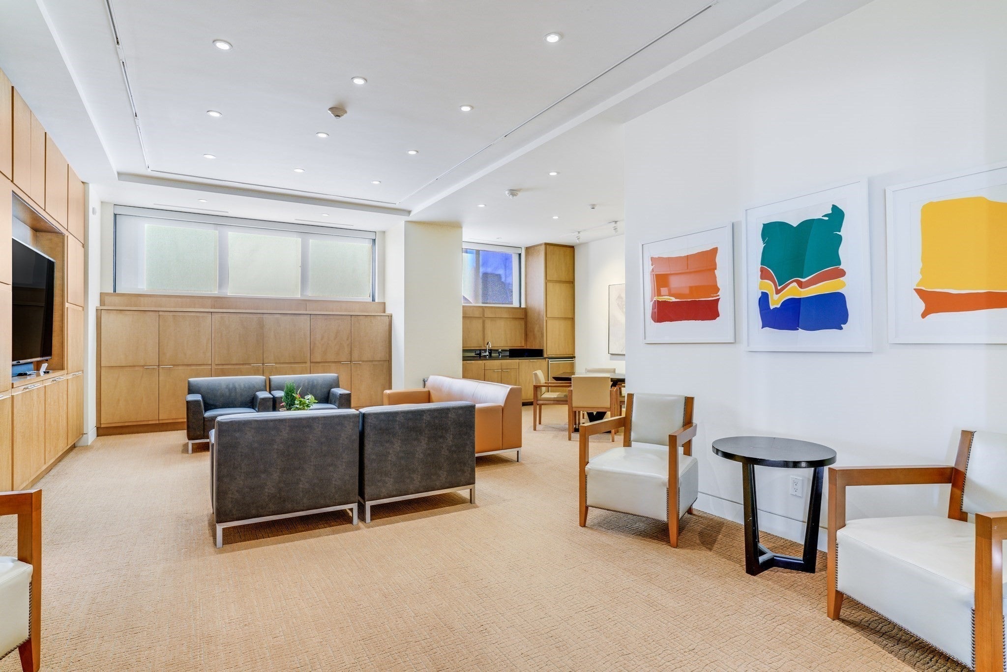180 Beacon Street #15A, Boston, MA, 180 Beacon Street #15A, Boston, MA Photo #37