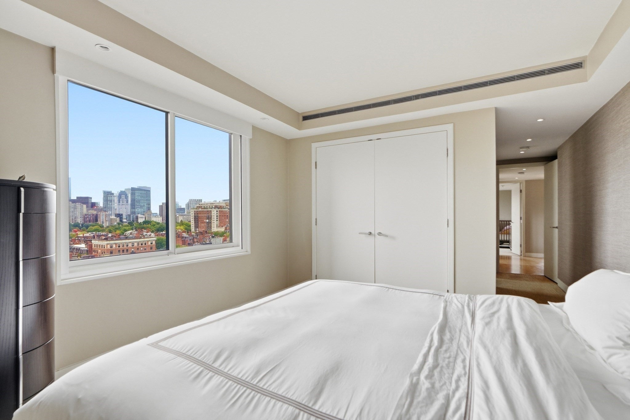180 Beacon Street #15A, Boston, MA, 180 Beacon Street #15A, Boston, MA Photo #27