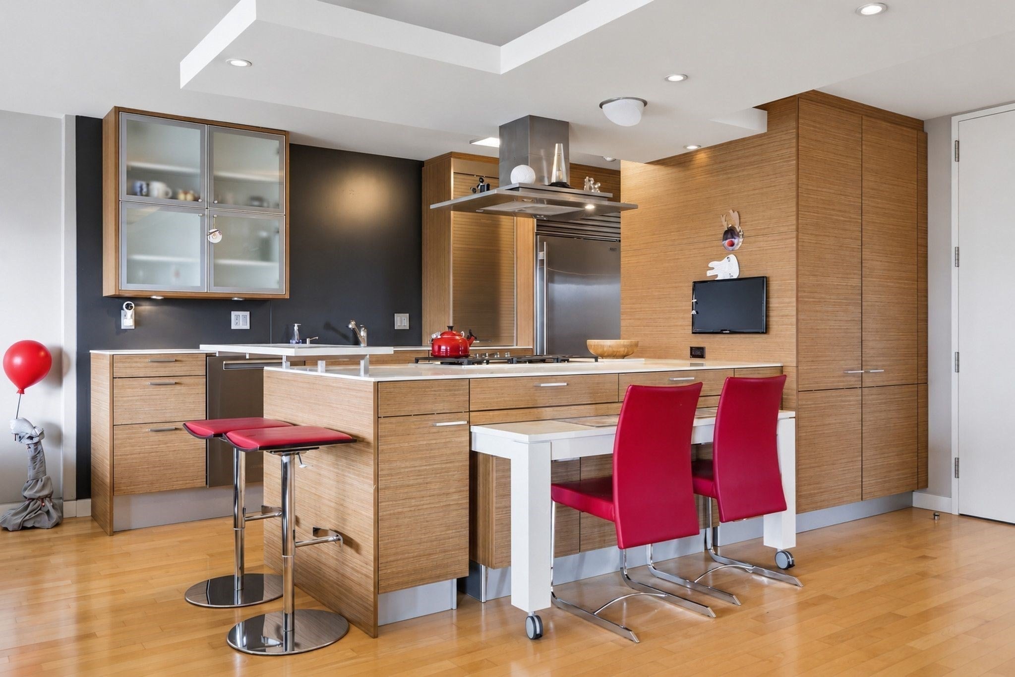 180 Beacon Street #15A, Boston, MA, 180 Beacon Street #15A, Boston, MA Photo #21
