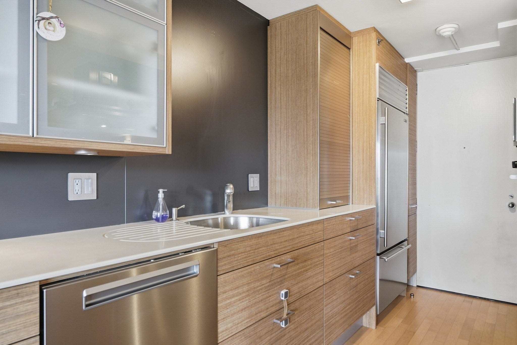 180 Beacon Street #15A, Boston, MA, 180 Beacon Street #15A, Boston, MA Photo #19
