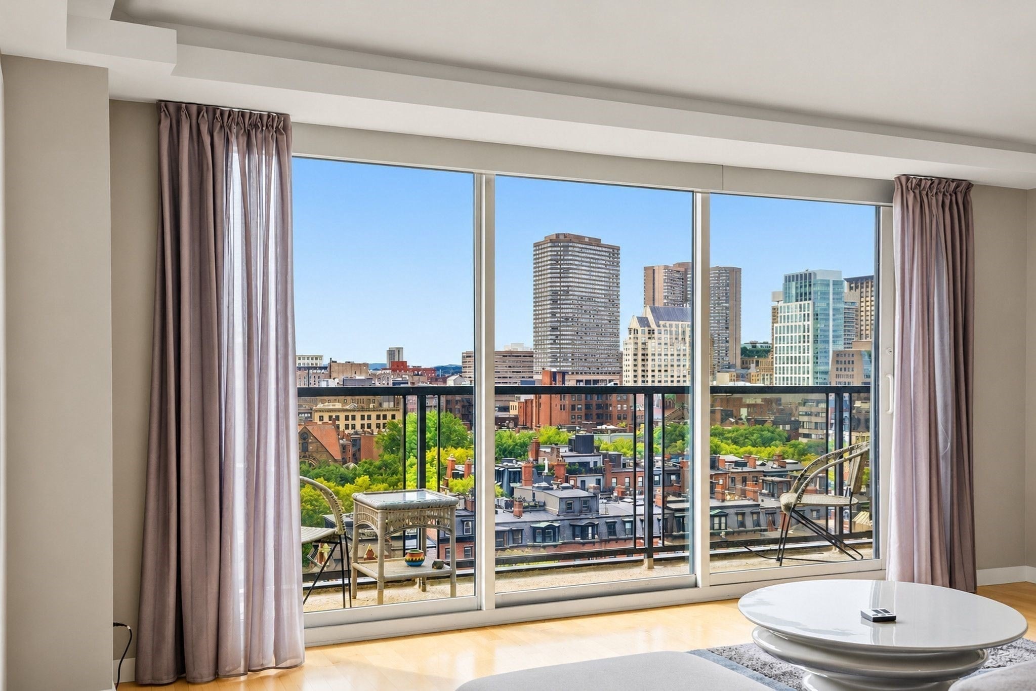 180 Beacon Street #15A, Boston, MA, 180 Beacon Street #15A, Boston, MA Photo #13