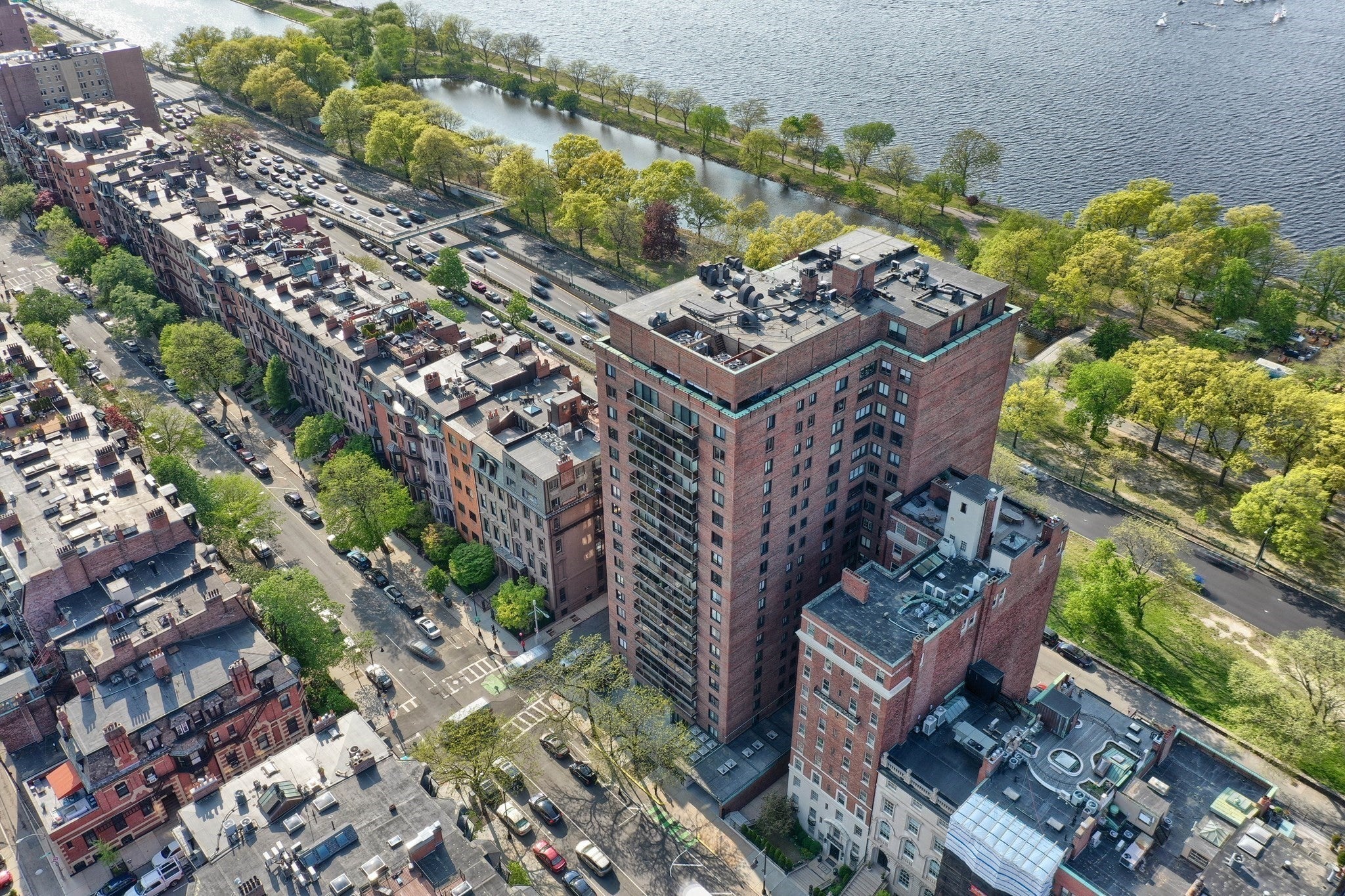 180 Beacon Street #15A, Boston, MA, 180 Beacon Street #15A, Boston, MA Photo #33