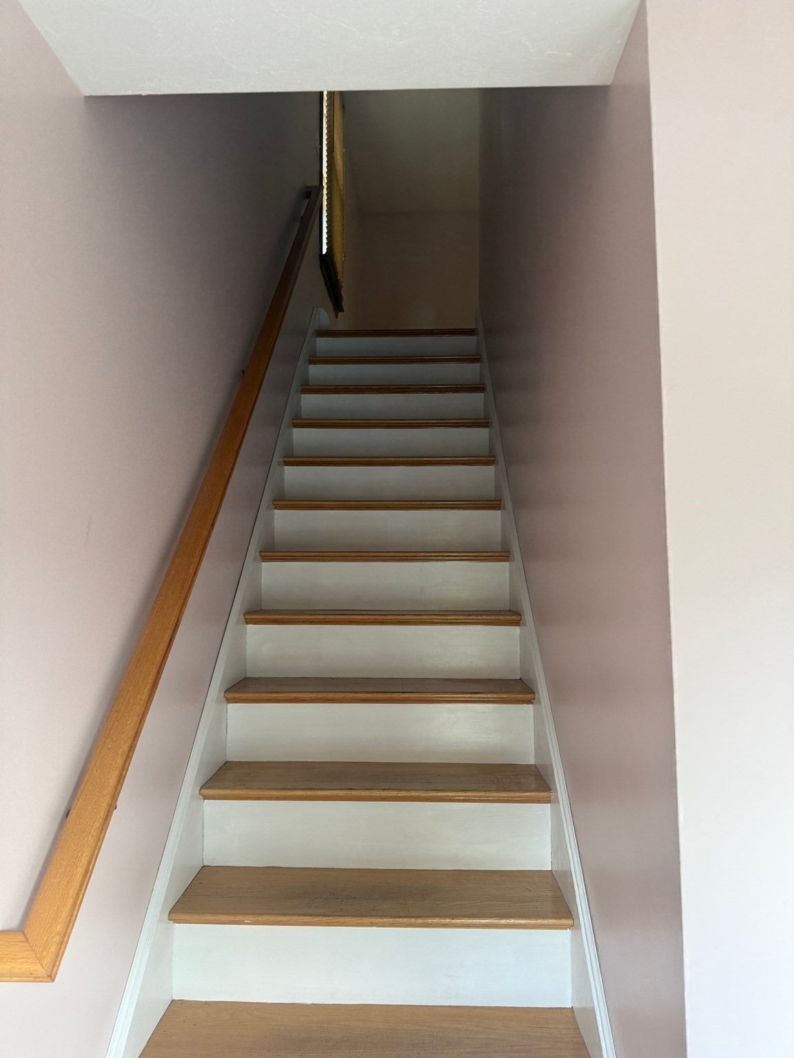 7 Pondview Avenue Extension 7