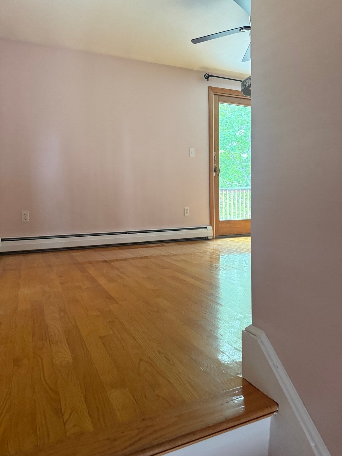 7 Pondview Avenue Extension 7