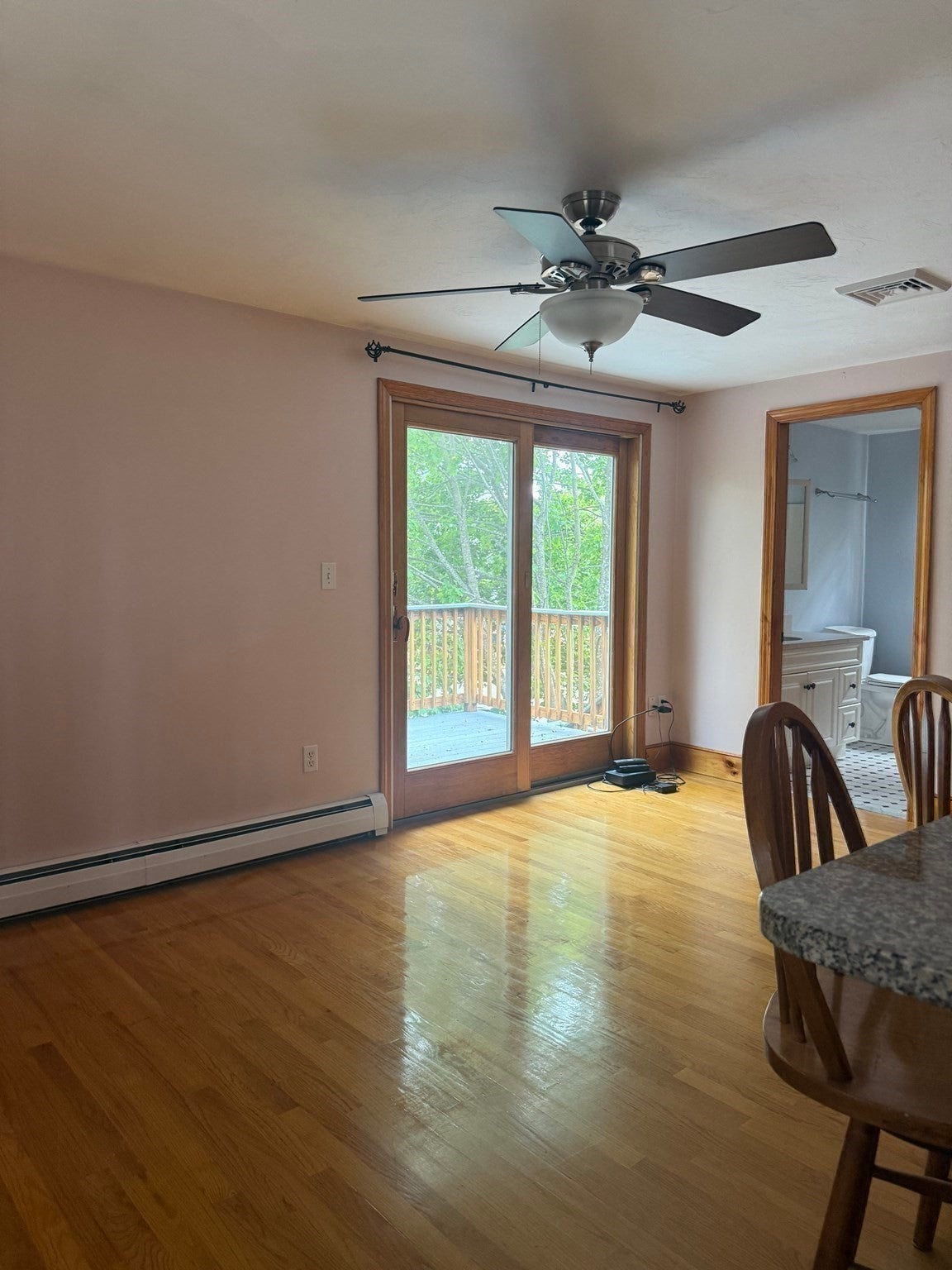 7 Pondview Avenue Extension 7