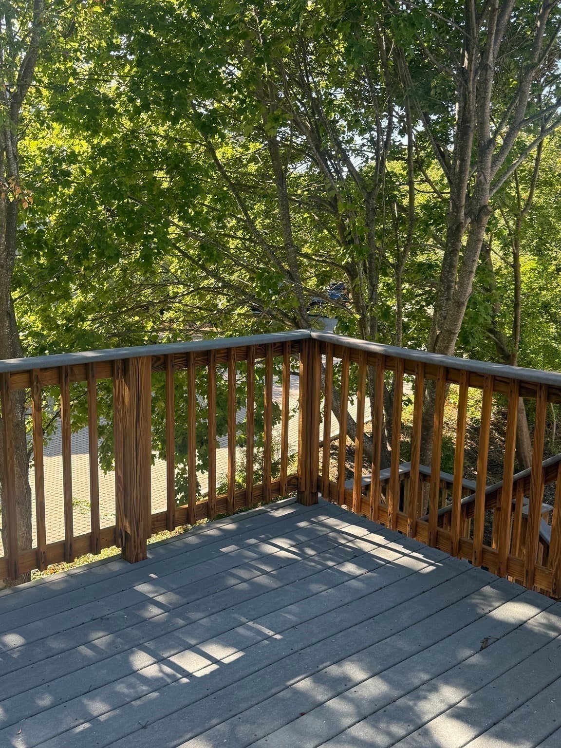 7 Pondview Avenue Extension #7, Scituate, MA, 7 Pondview Avenue Extension #7, Scituate, MA Photo #11