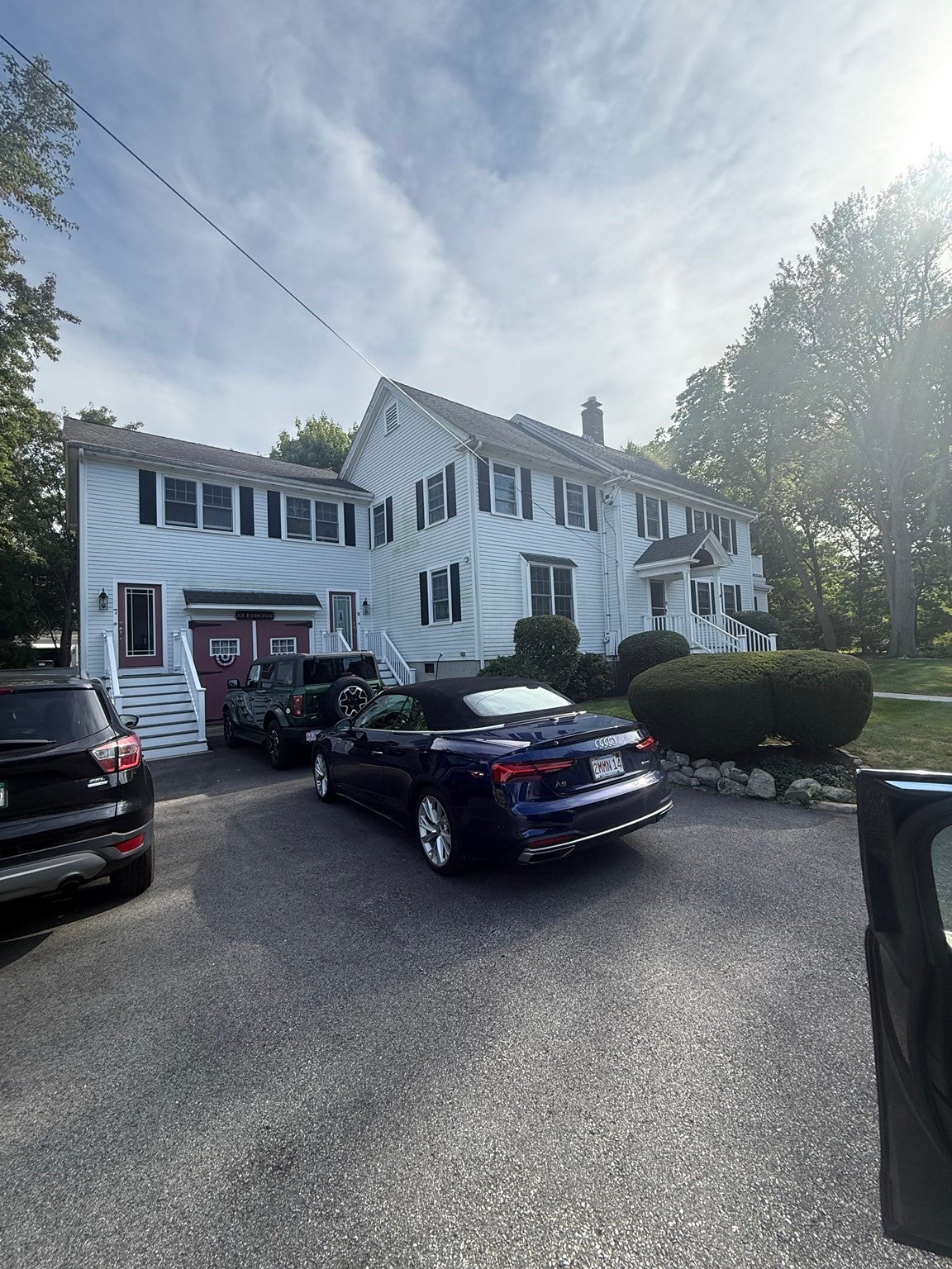 7 Pondview Avenue Extension #7, Scituate, MA, 7 Pondview Avenue Extension #7, Scituate, MA Photo #13