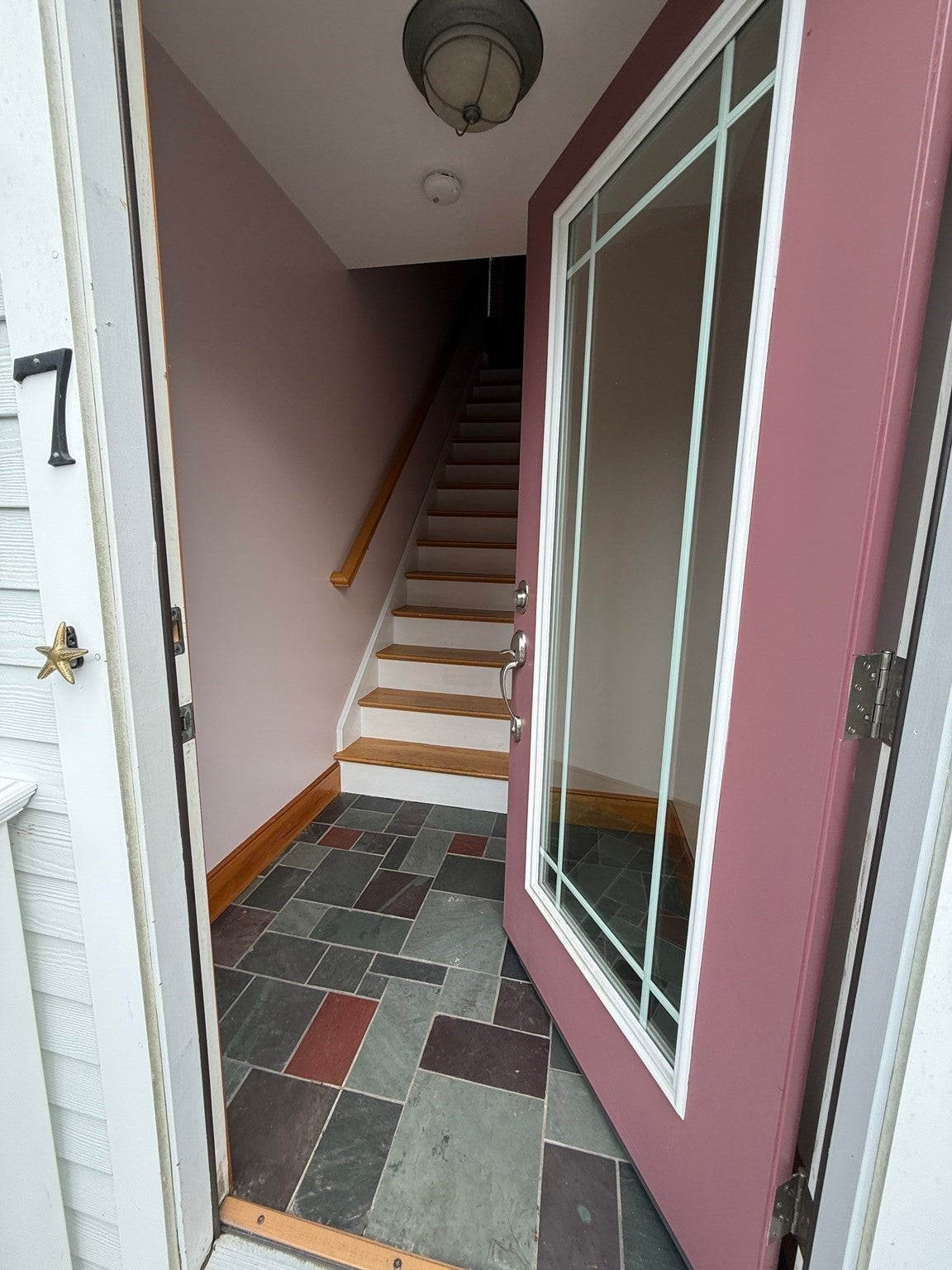 7 Pondview Avenue Extension 7