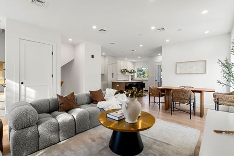 106 River Street 14 Newton MA 02465