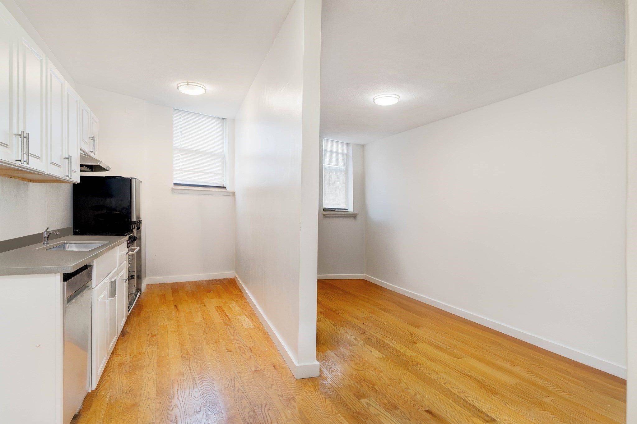 5 N Margin St #2, Boston, MA Photo #2