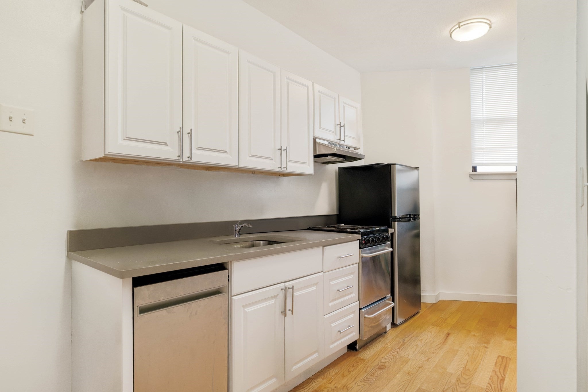 5 N Margin St #2, Boston, MA Photo #1