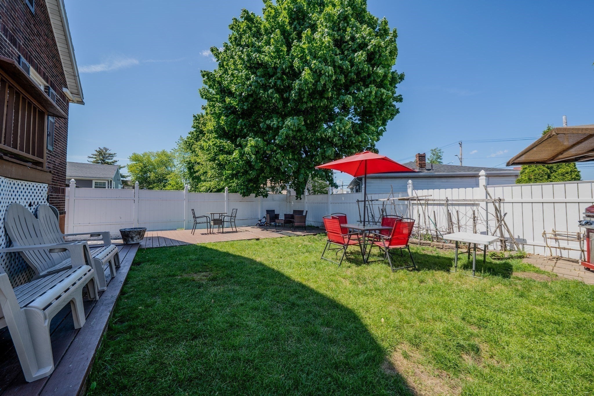 96 Stanton Ave, Revere, MA, 96 Stanton Ave, Revere, MA Photo #32