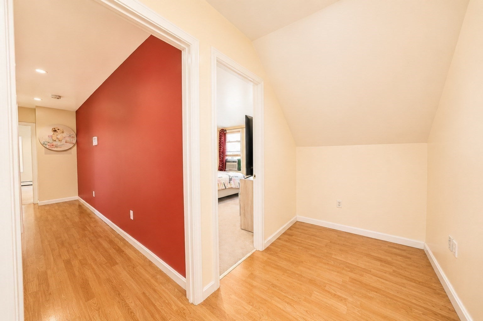 96 Stanton Ave, Revere, MA, 96 Stanton Ave, Revere, MA Photo #15