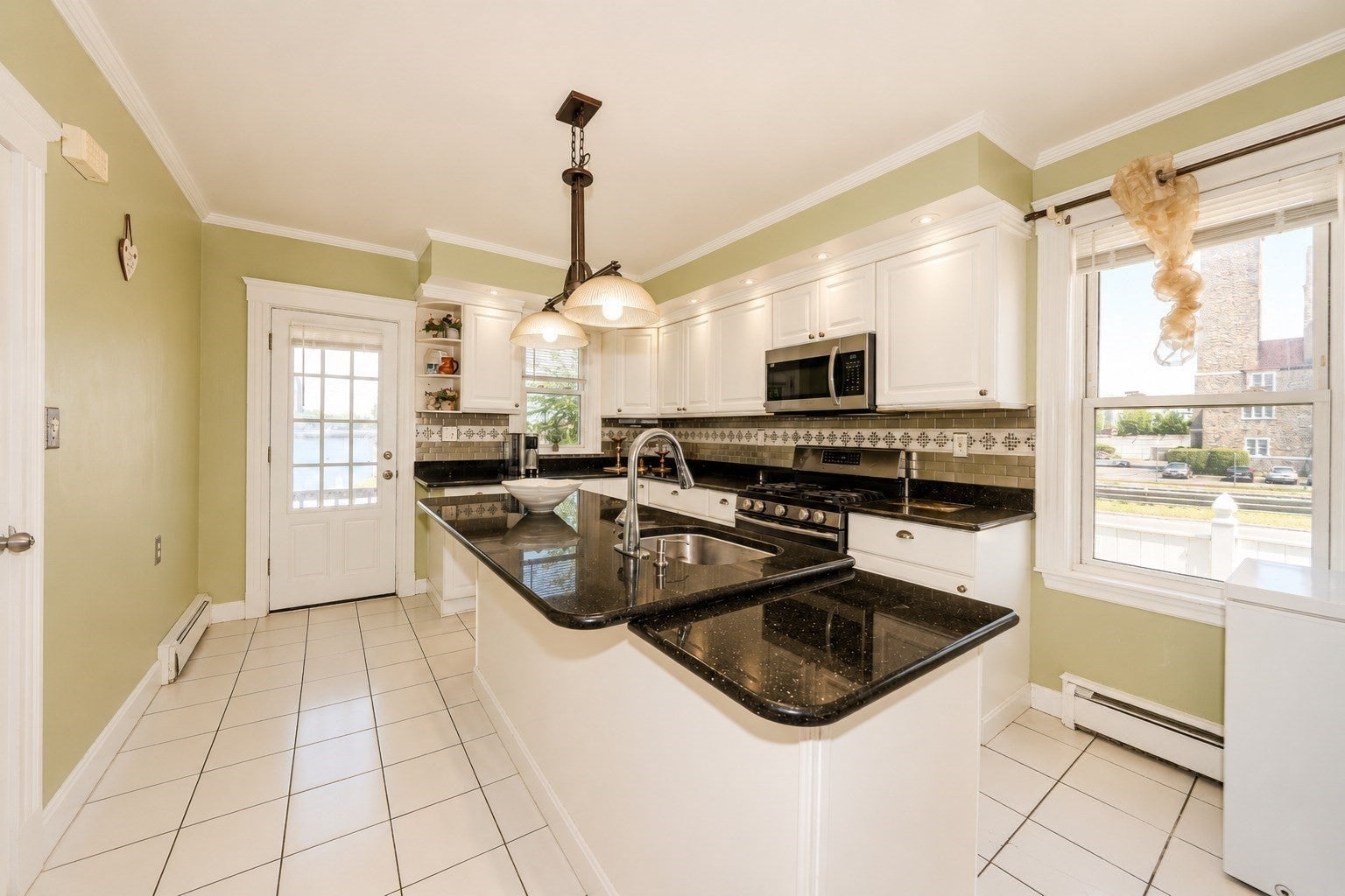 96 Stanton Ave, Revere, MA, 96 Stanton Ave, Revere, MA Photo #9