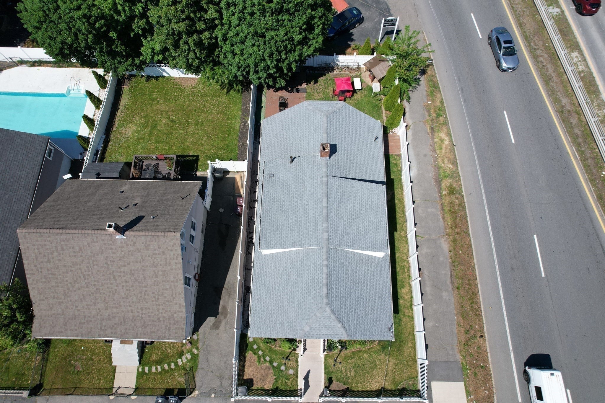 96 Stanton Ave, Revere, MA, 96 Stanton Ave, Revere, MA Photo #35